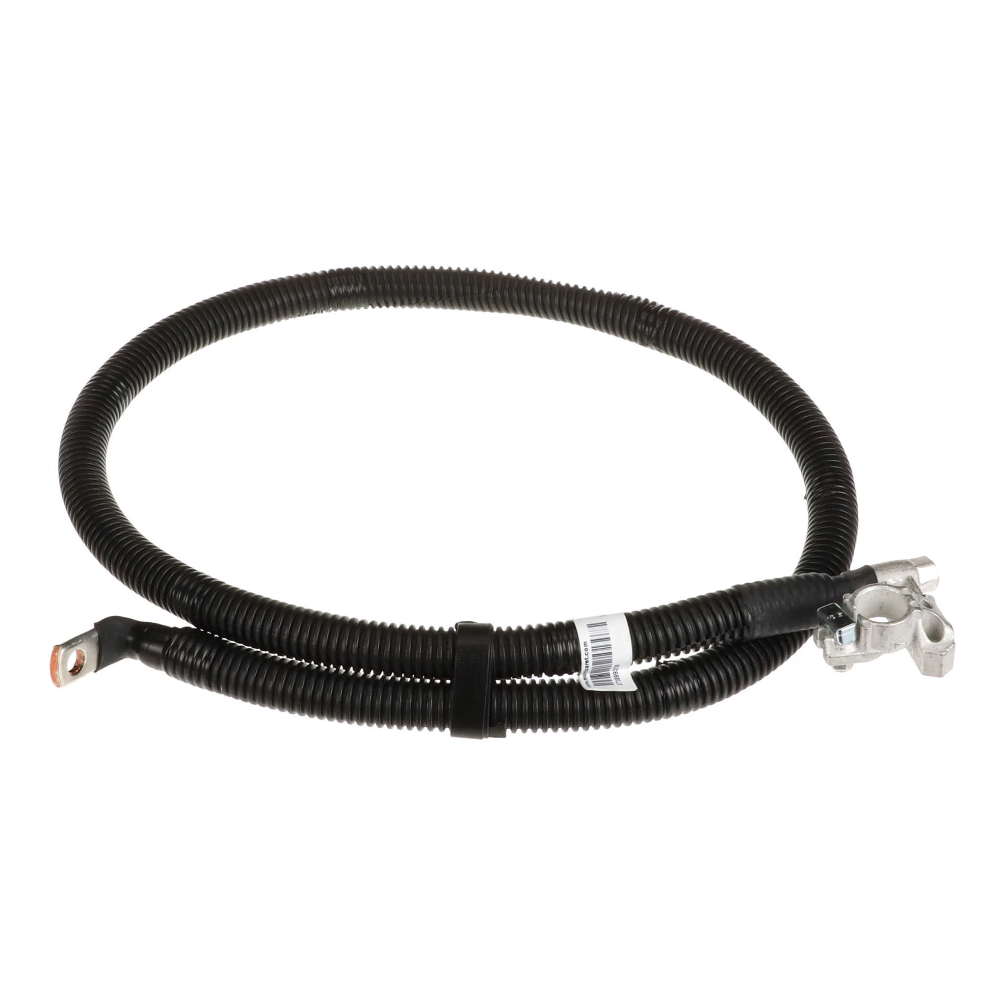 CABLE | CASEIH | US | EN