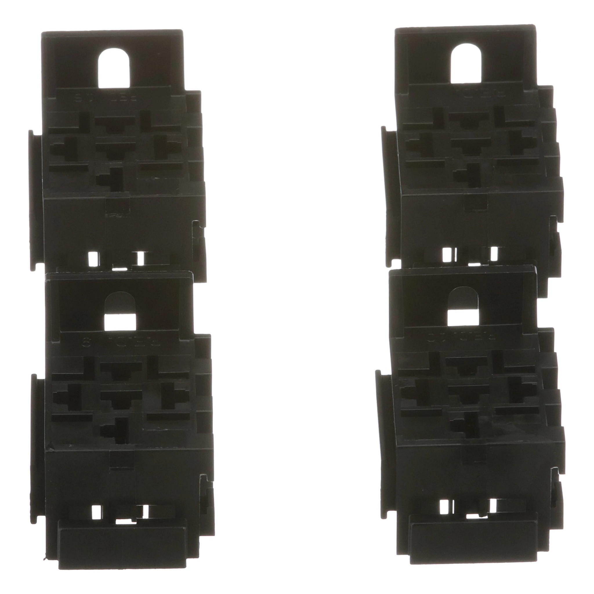 CONNECTEUR ELECTRIQU | CASECE | AMEA | EN