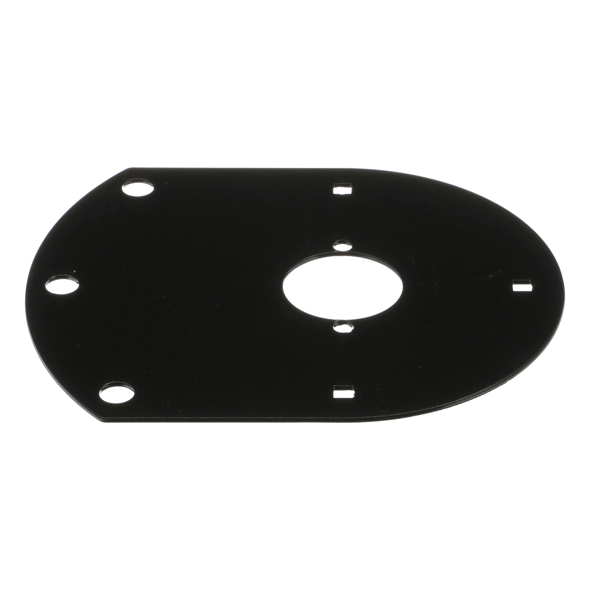 PIASTRA | CASEIH | IT | IT