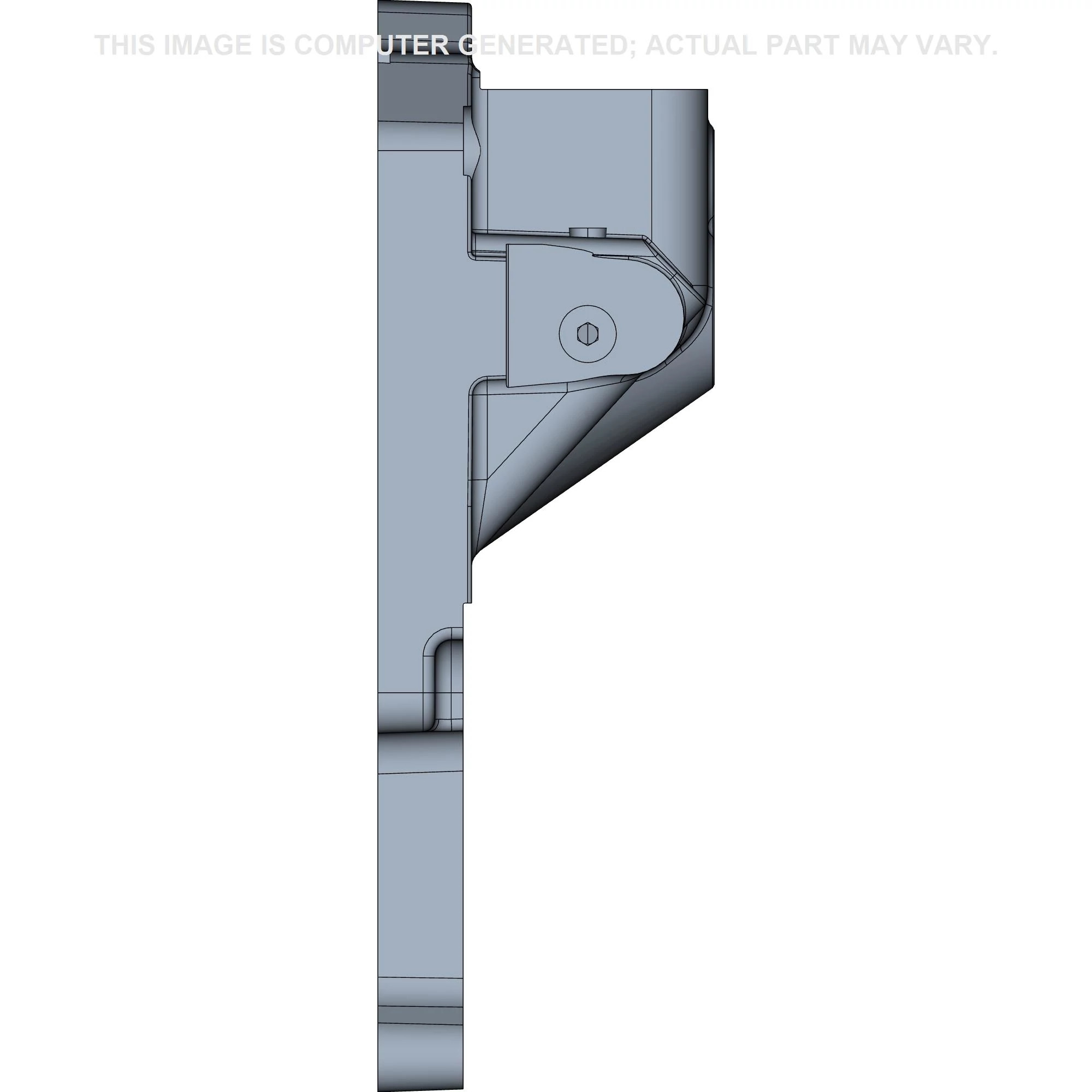 COVER - 51652821