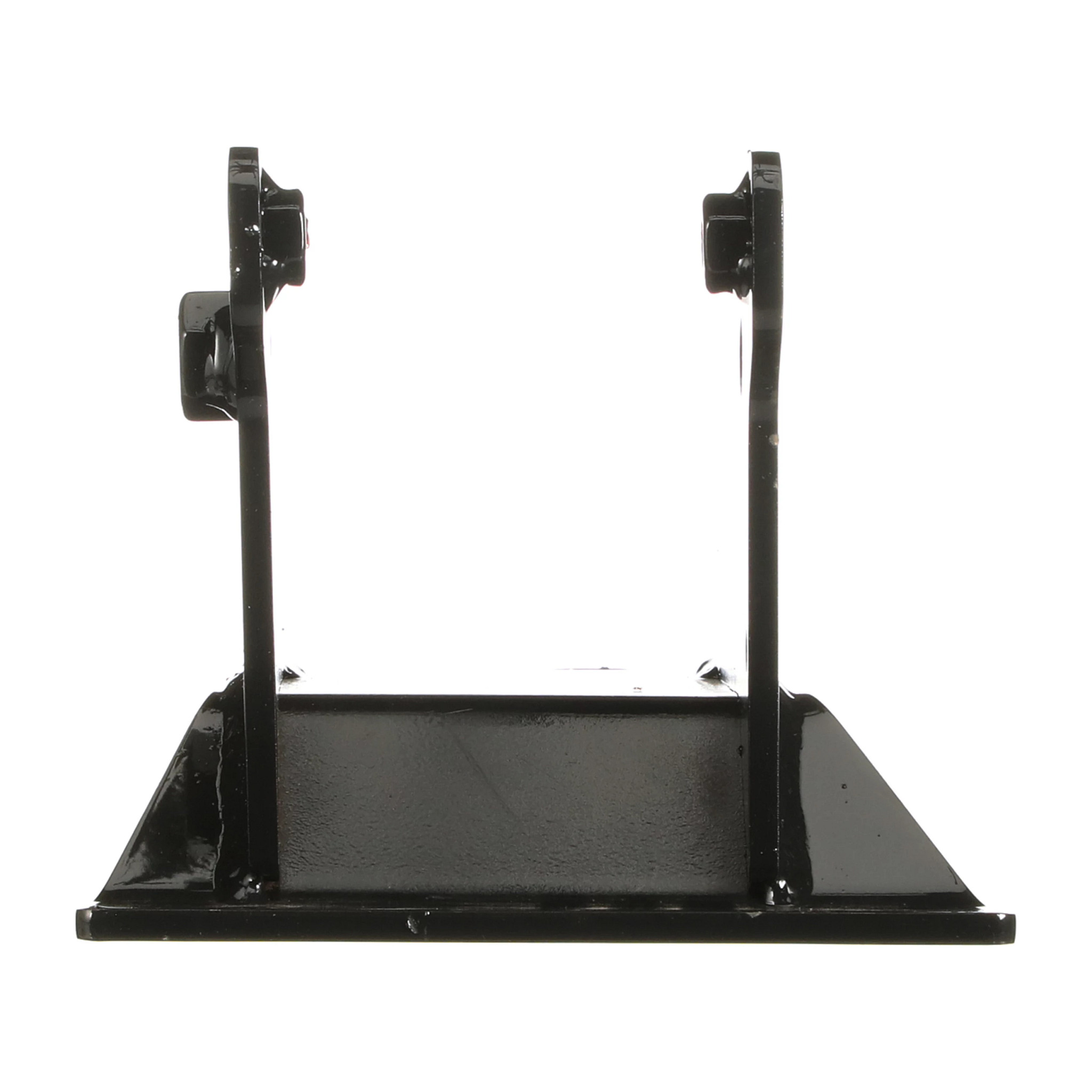 MOUNT | NEWHOLLANDAG | IE | EN