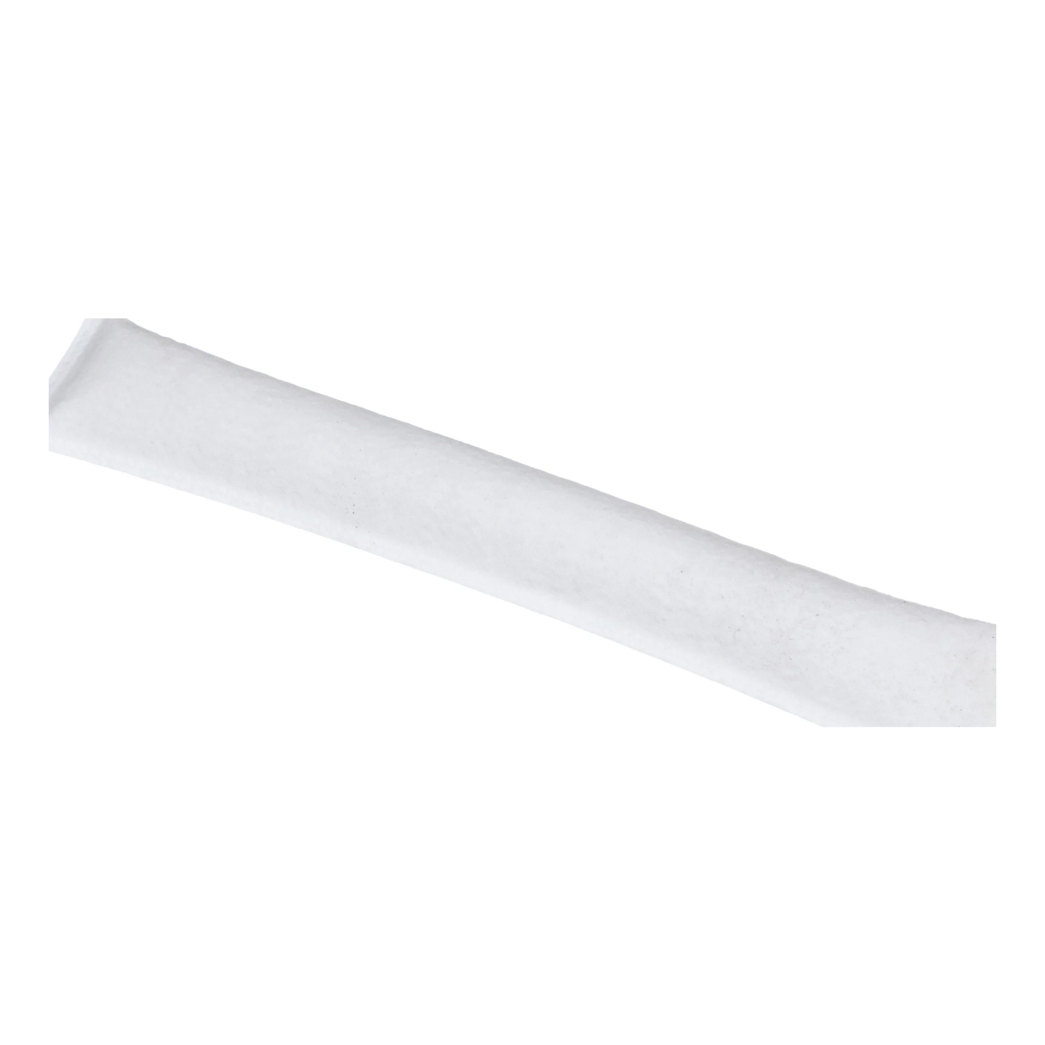 DESSICCATEUR D'AIR | NEWHOLLANDAG | FR | FR