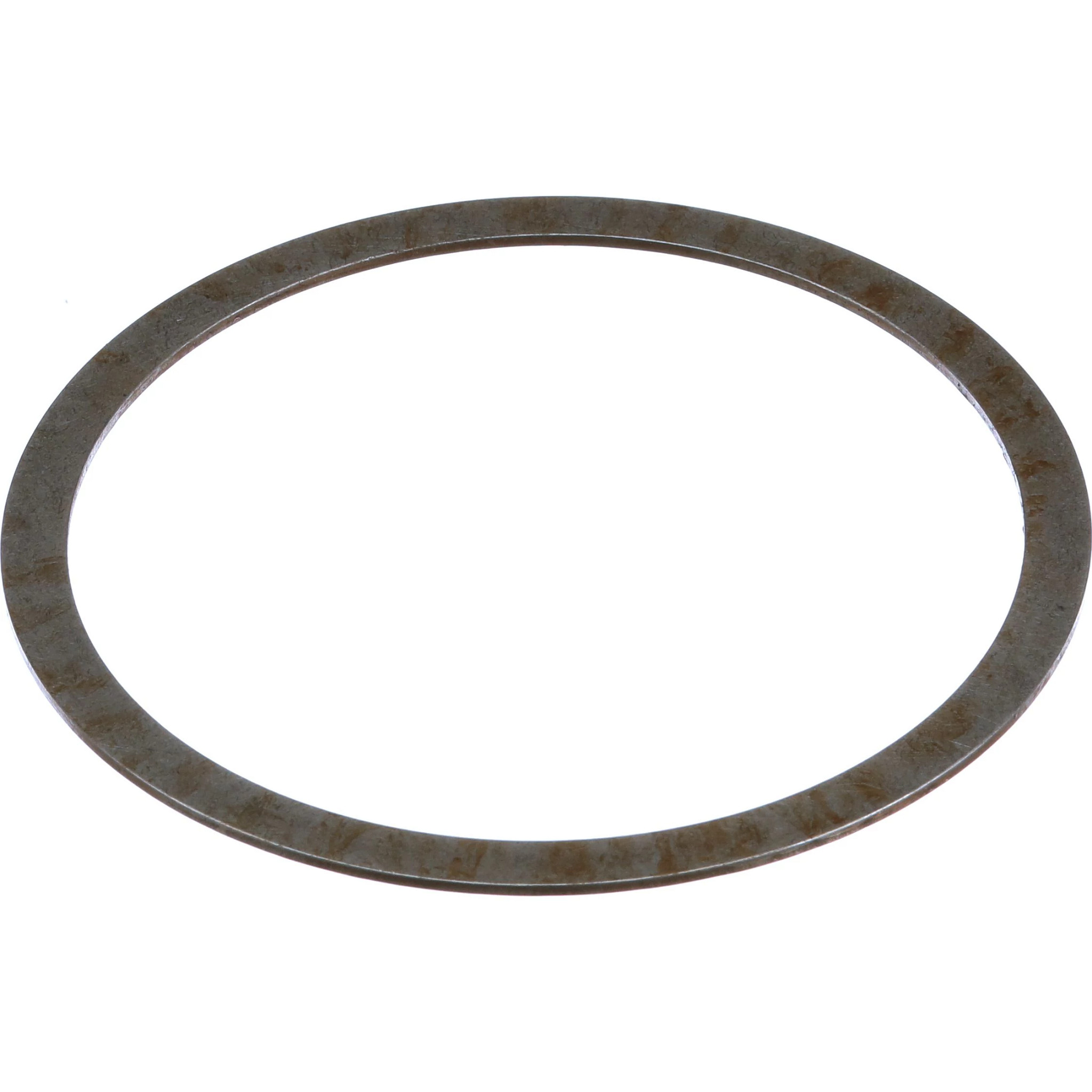 SHIM | FLEXICOIL | US | EN