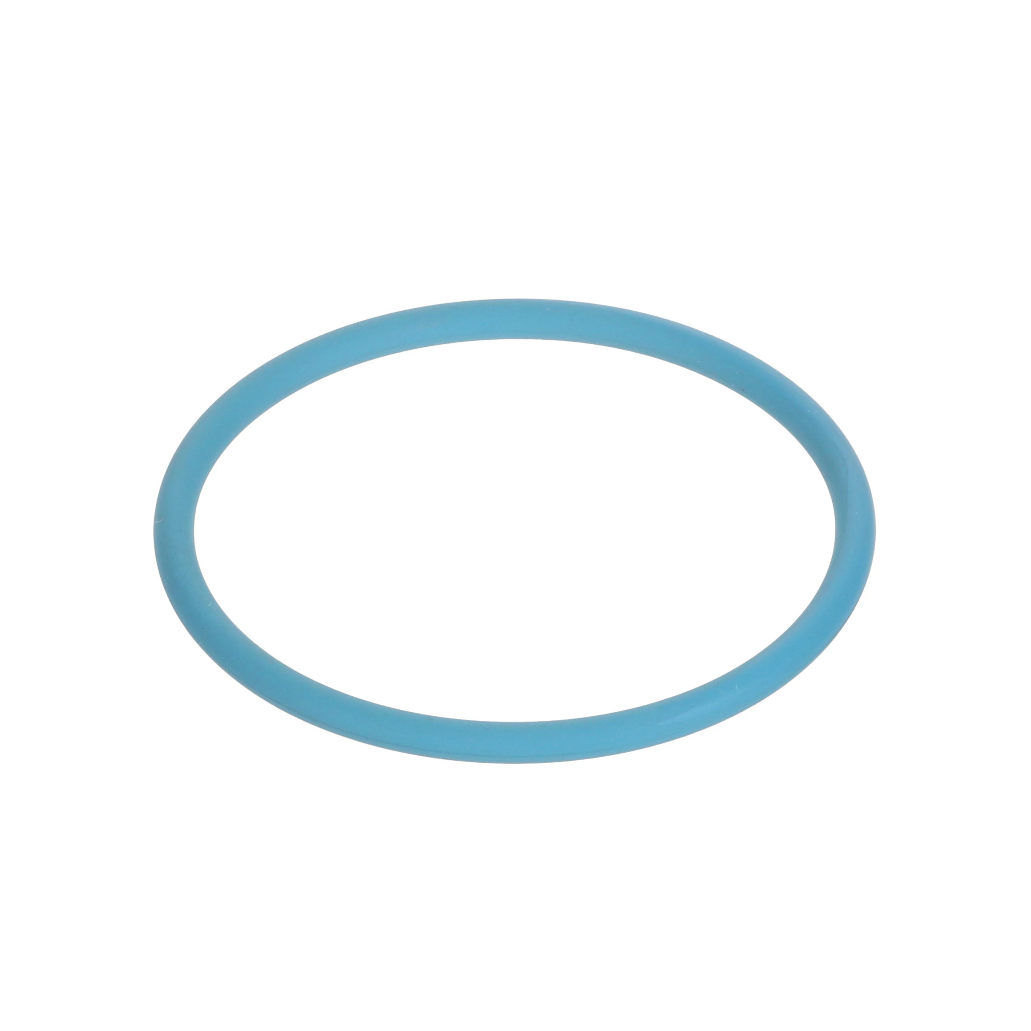 O-ring | CASECE | BR | PT