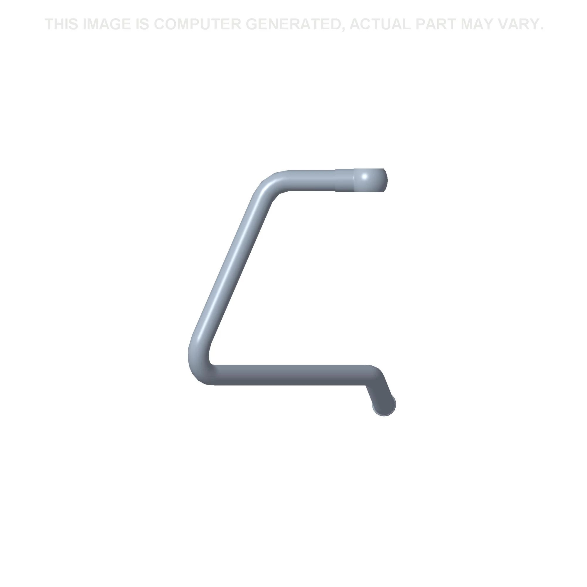 IMMISS ARIA | NEWHOLLANDAG | EU | IT