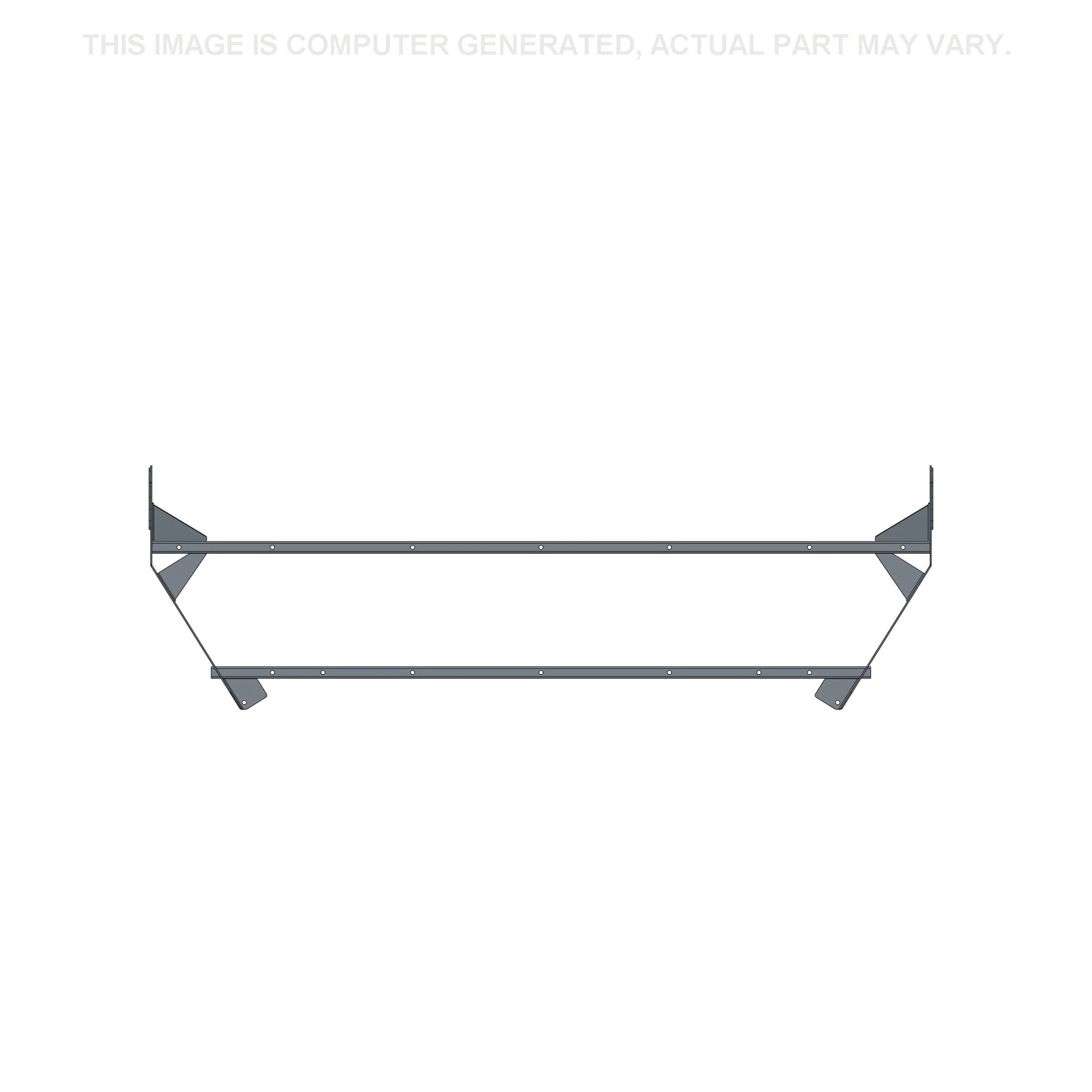 FRAME - 47764831
