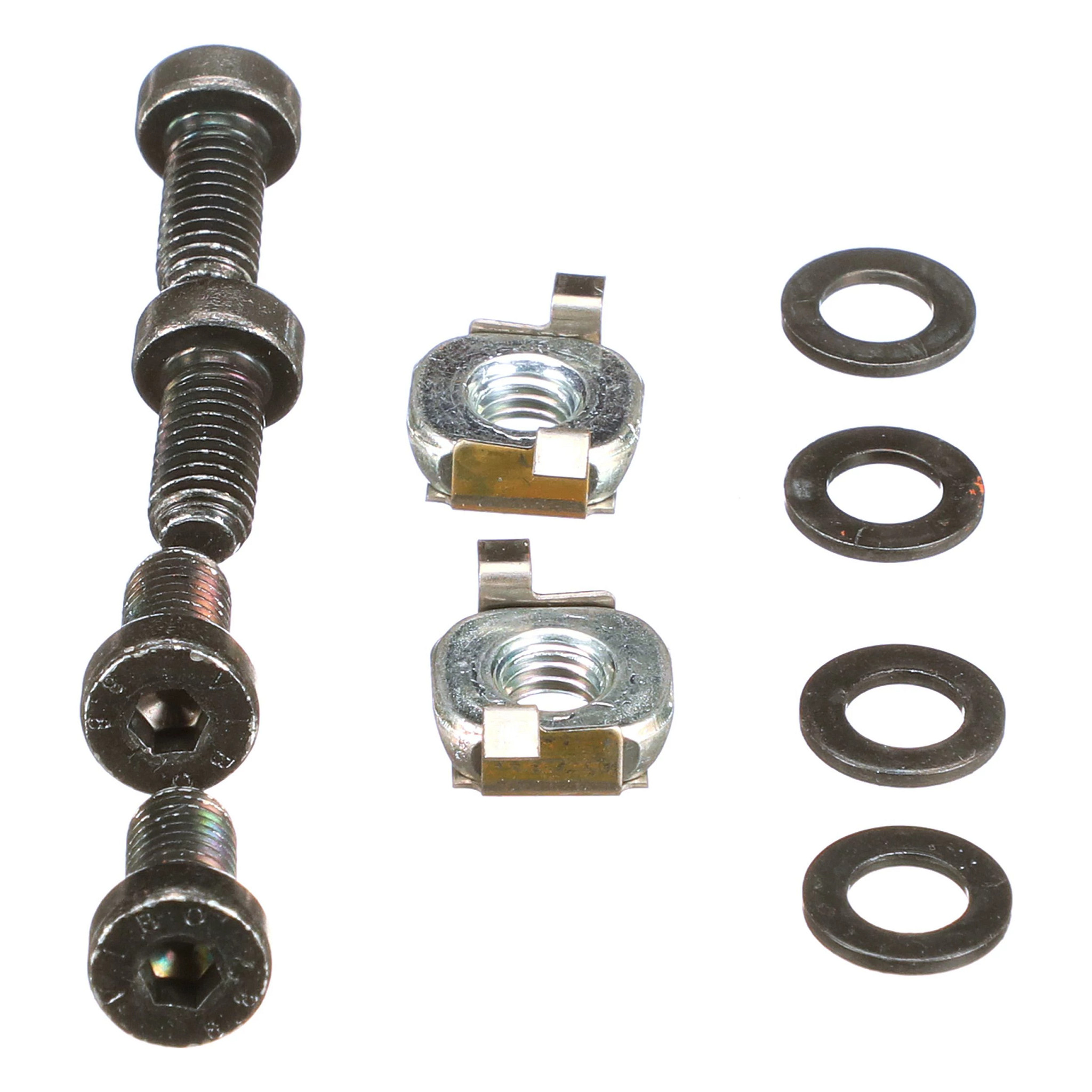 SATZ | NEWHOLLANDAG | DE | DE