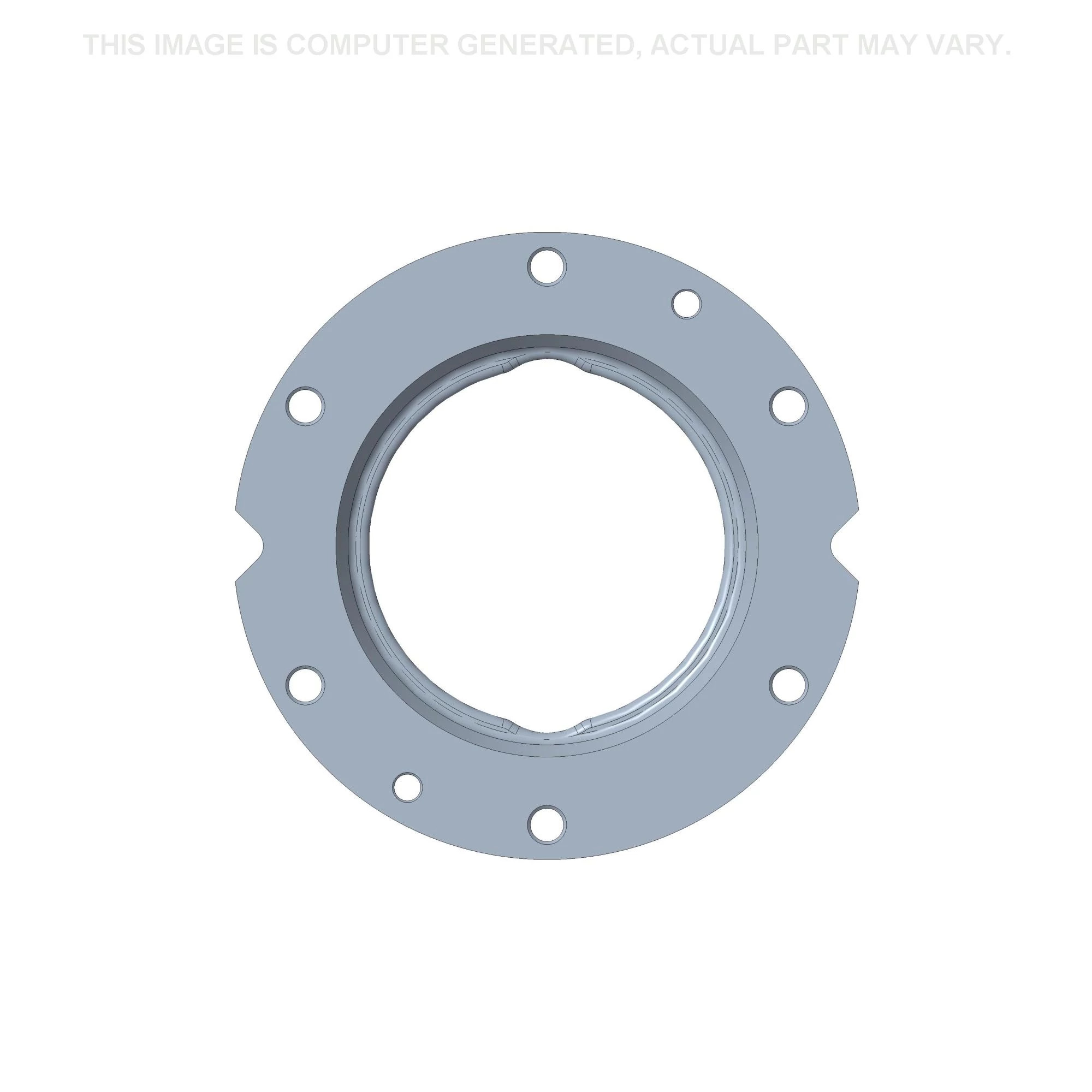 SUPPORT | CASEIH | IE | EN