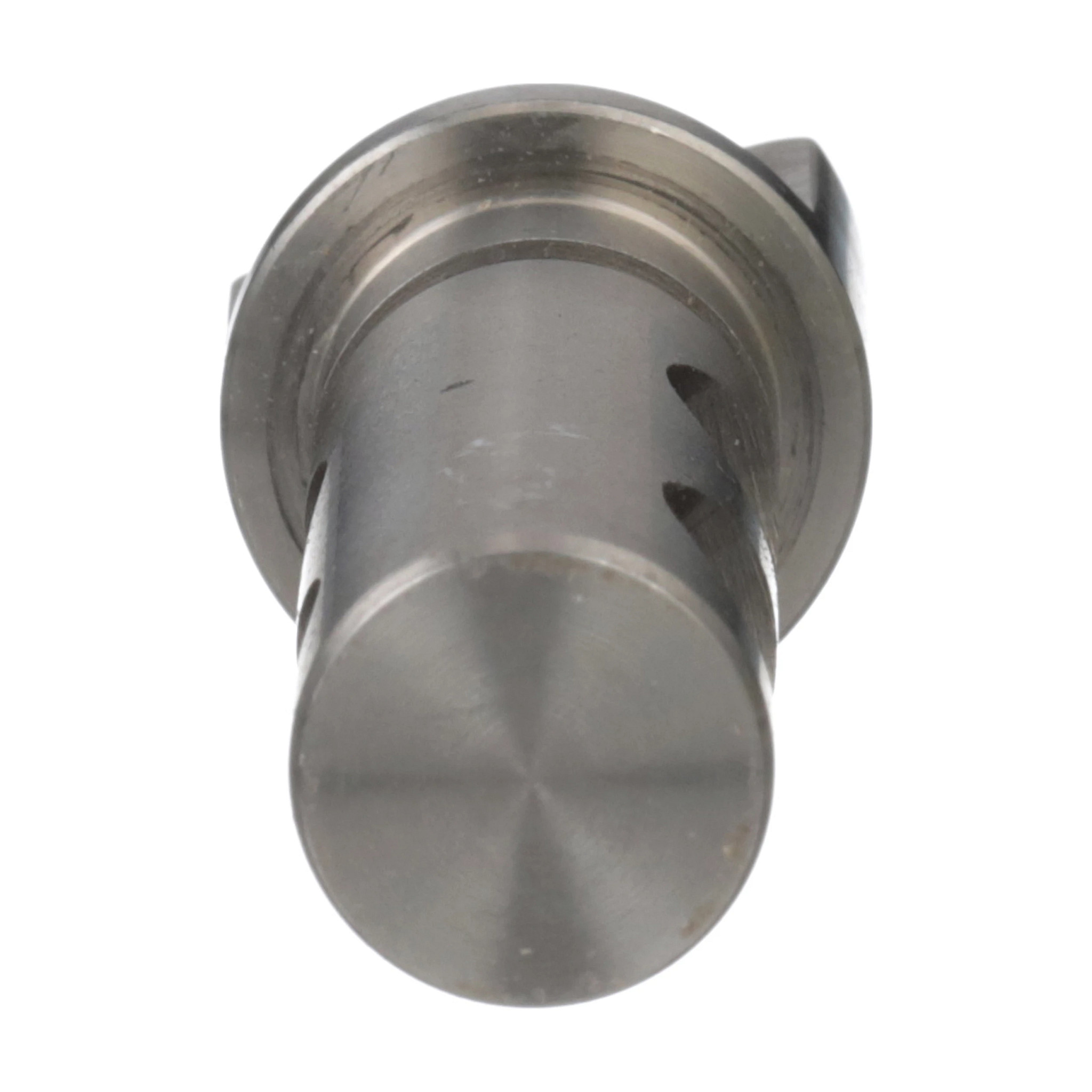 SHUT-OFF VALVE | CASECE | US | EN