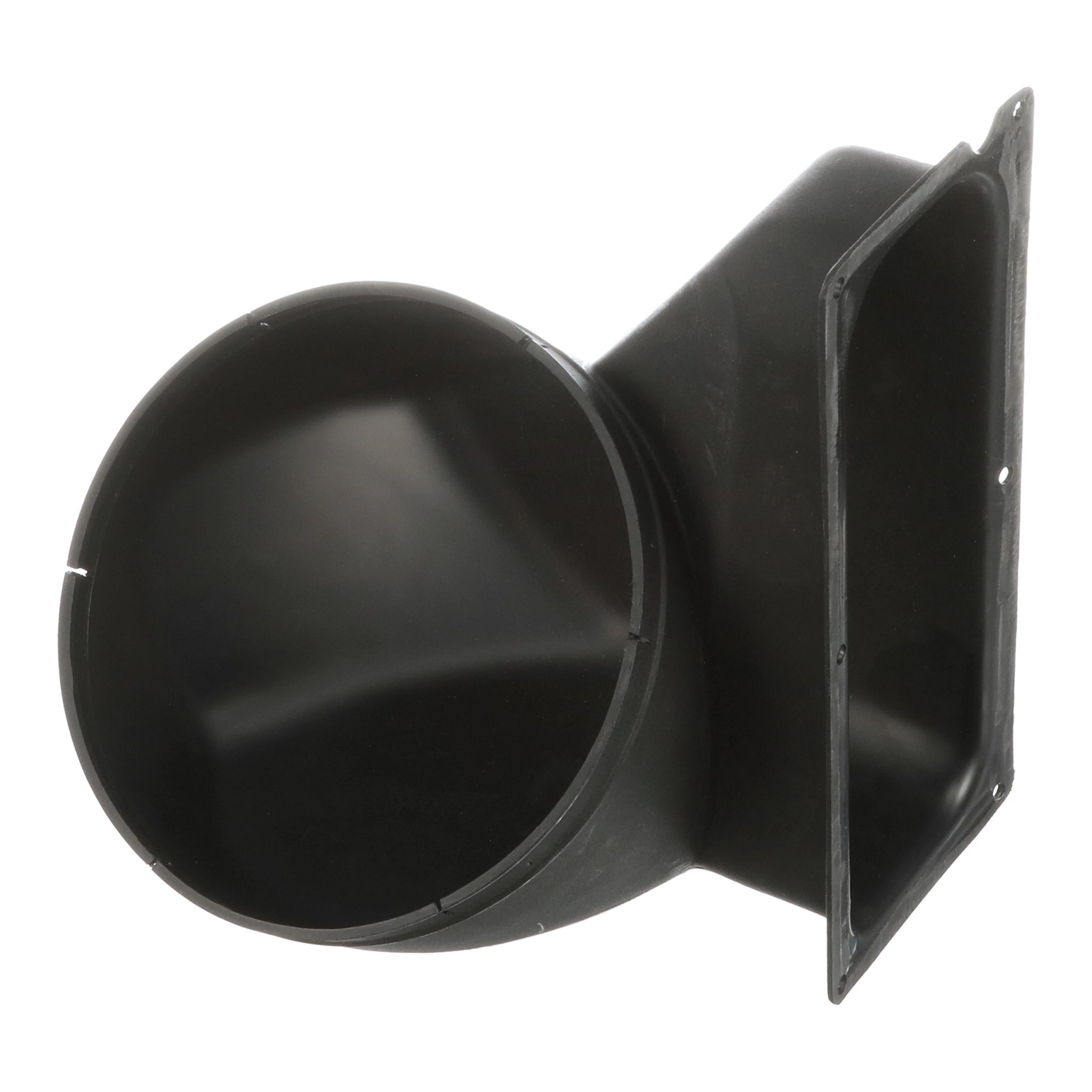 LUCHTKANAAL | CASEIH | EU | PT