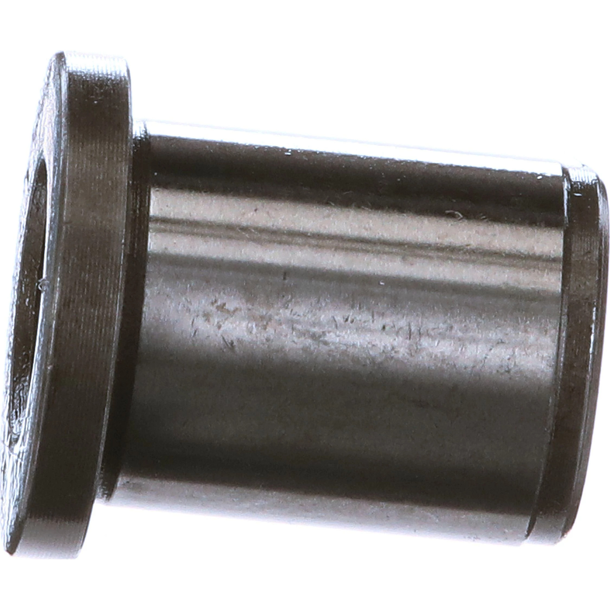 SLEEVE | CASEIH | NZ | EN