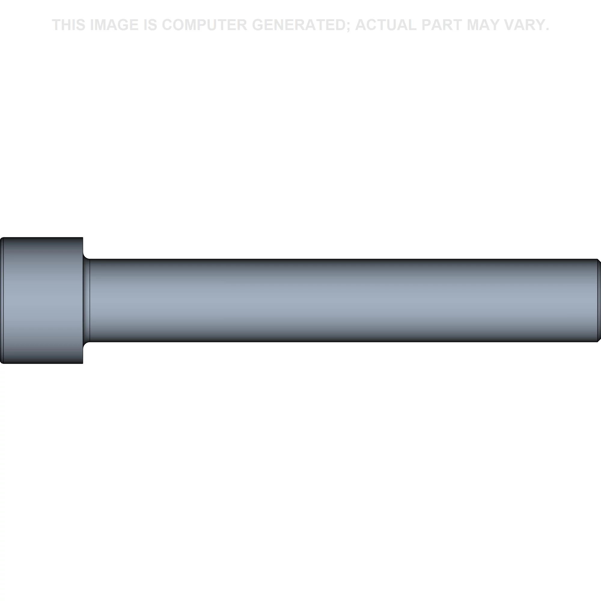 SCREW, HEX SOC | NEWHOLLANDCE | EU | PT