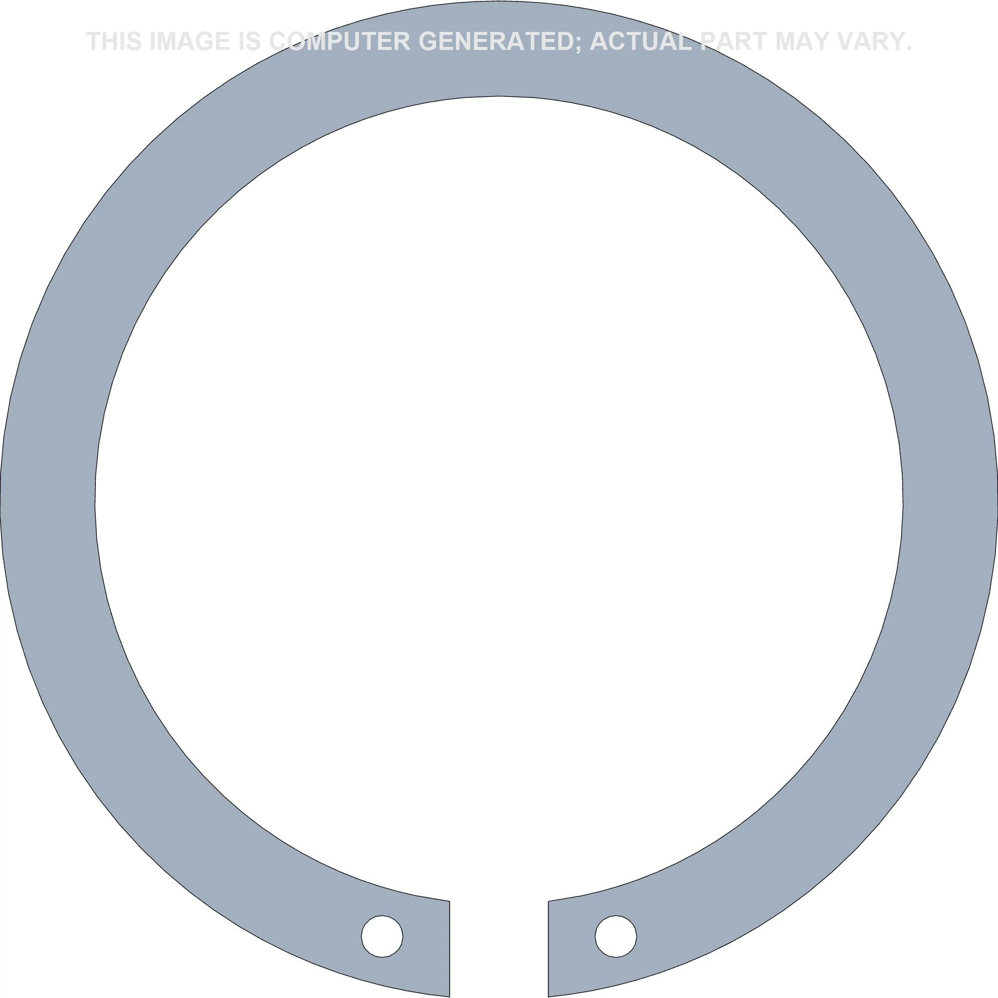 CIRCLIP | CASEIH | CA | FR