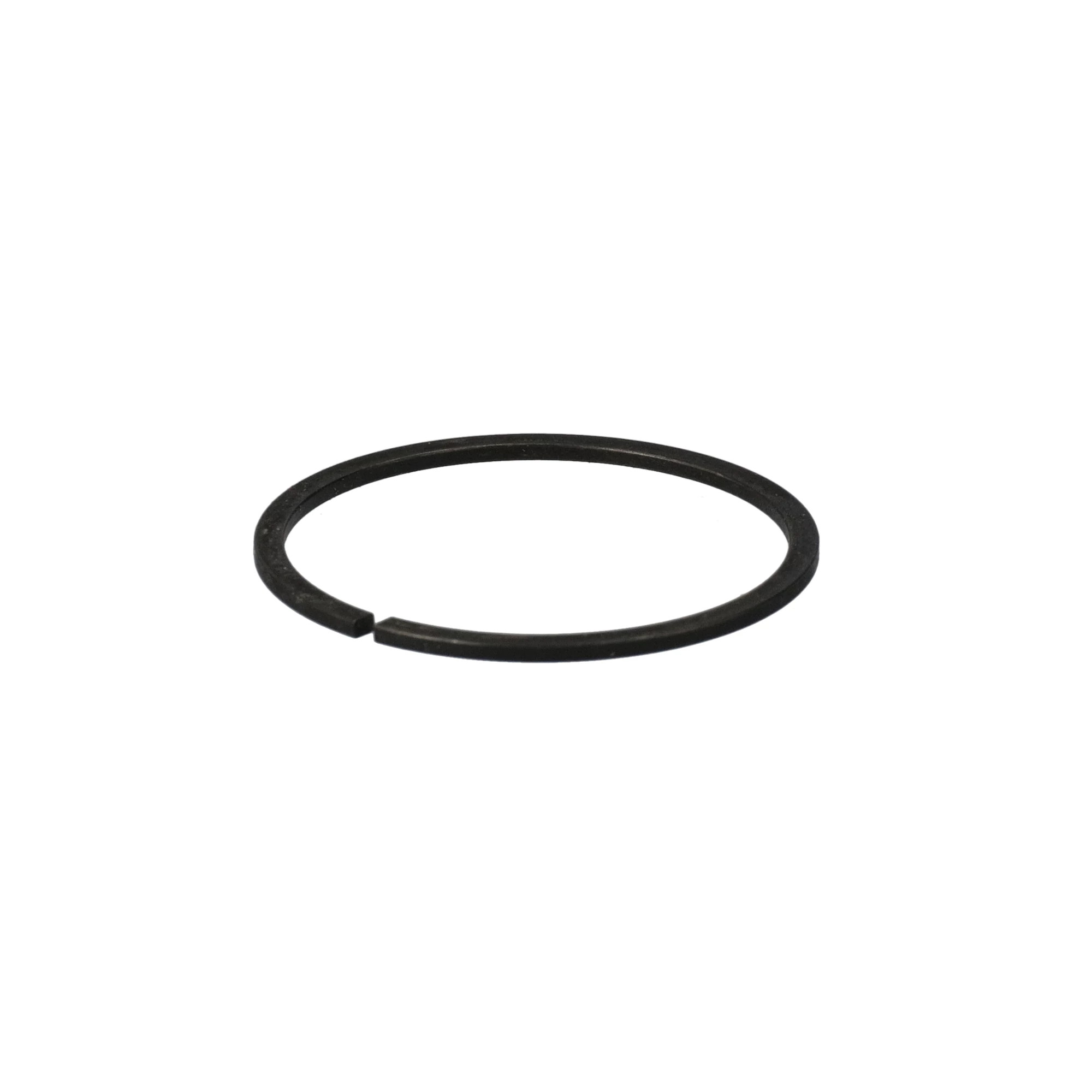 ANNEAU D'ARRET | NEWHOLLANDAG | AMEA | EN