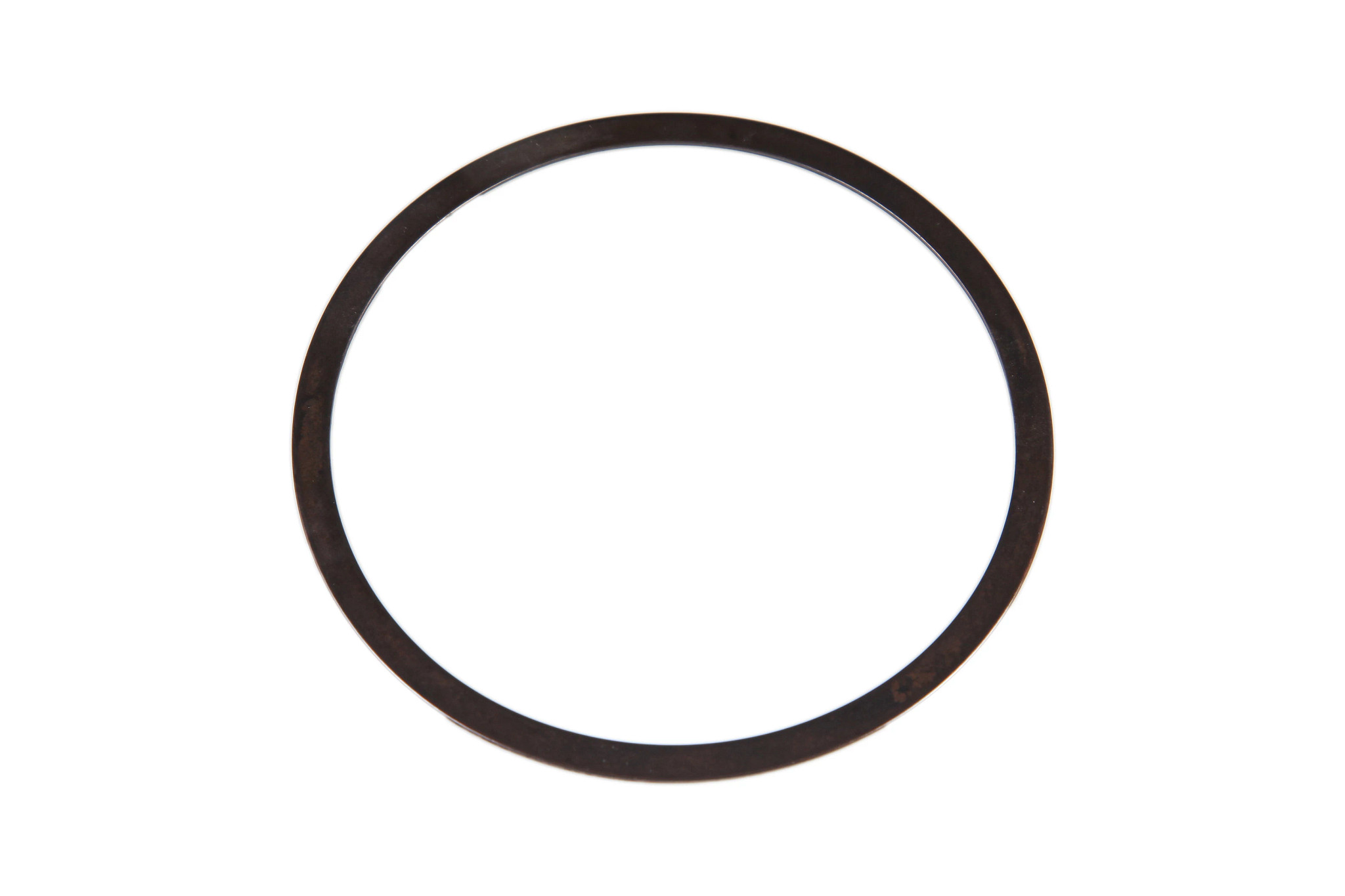 CALE | NEWHOLLANDAG | EU | FR