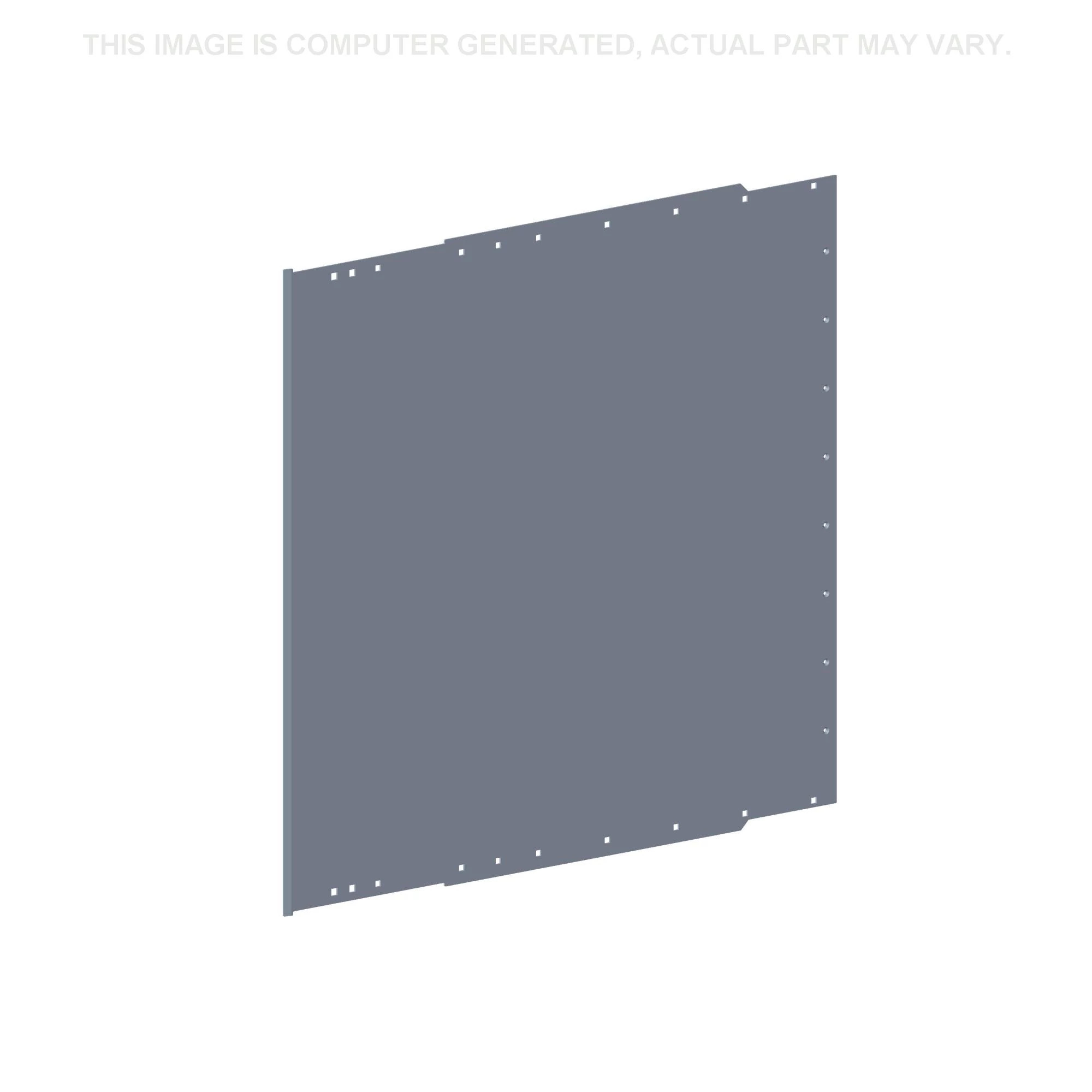 SHEET | CASECE | AU | EN