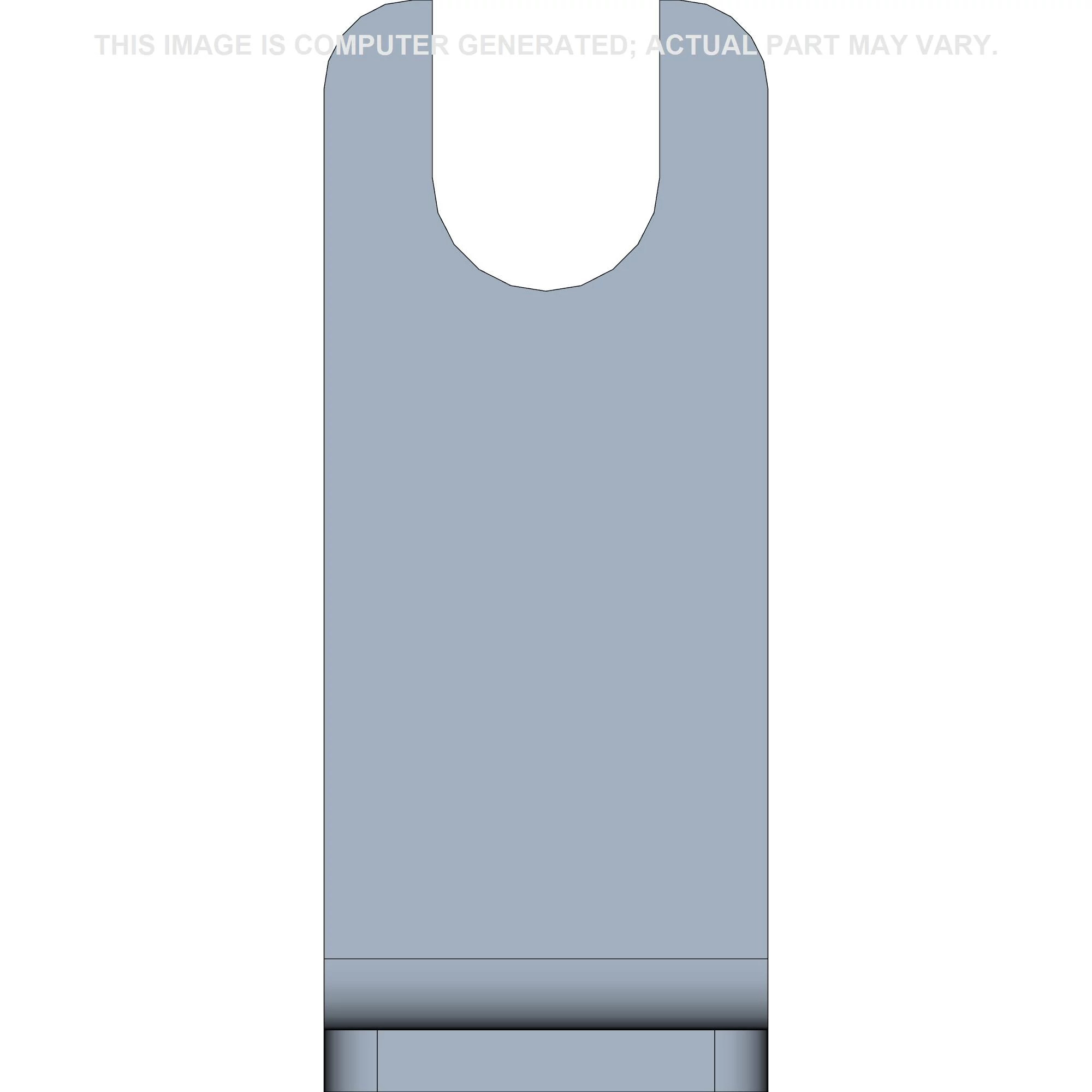 CORNIERE | NEWHOLLANDAG | EU | ES