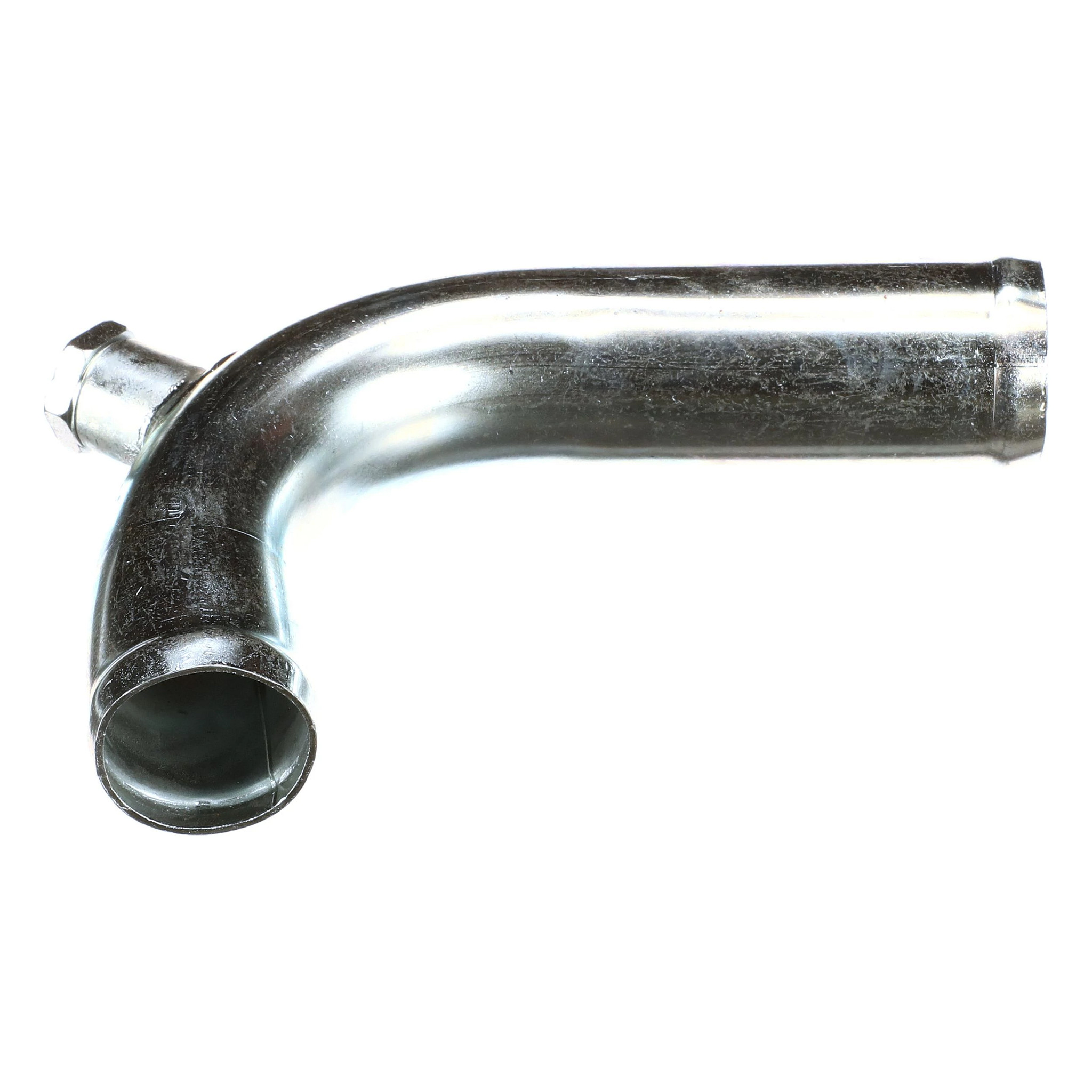 TUBE | NEWHOLLANDAG | GB | EN