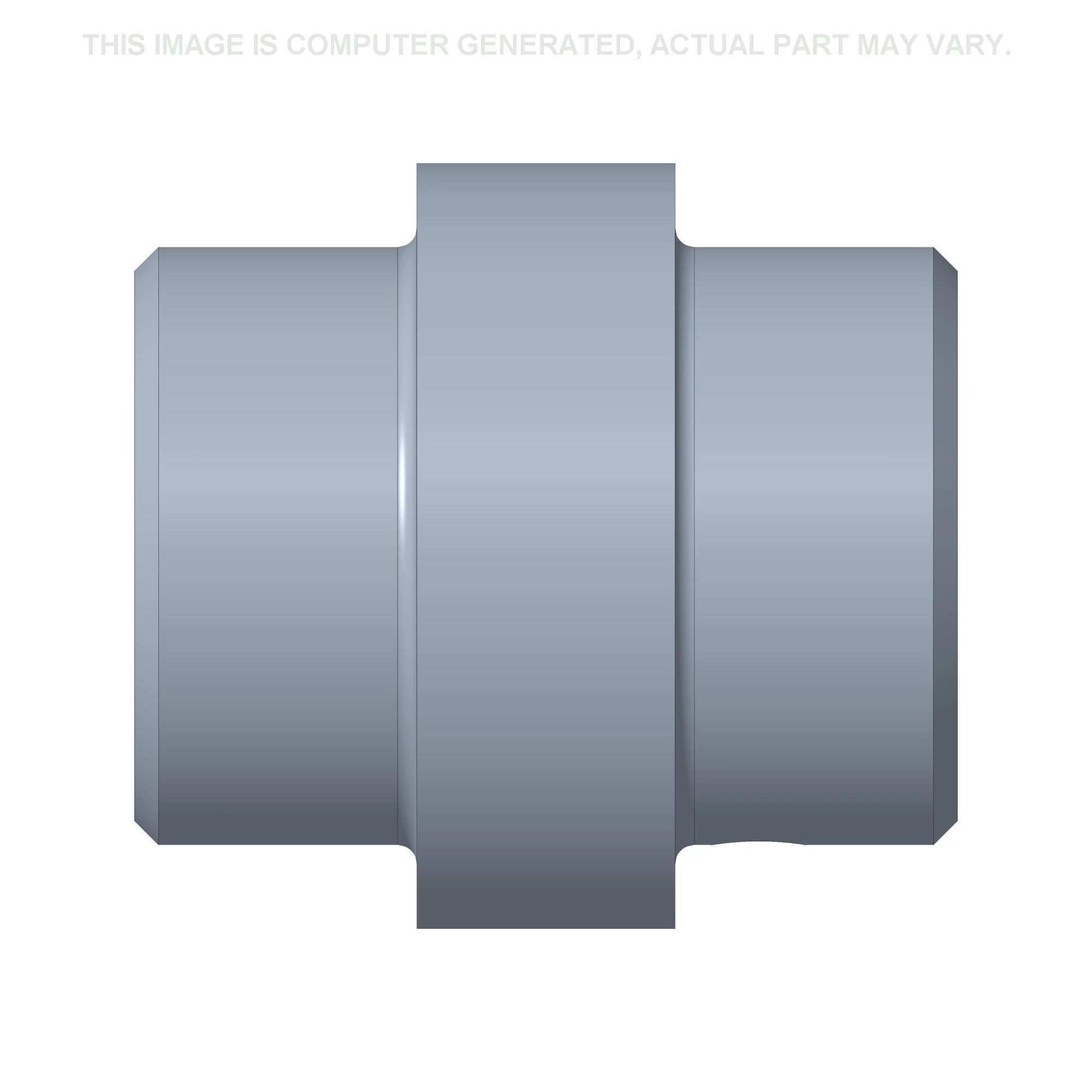 BUSHING | NEWHOLLANDAG | US | EN