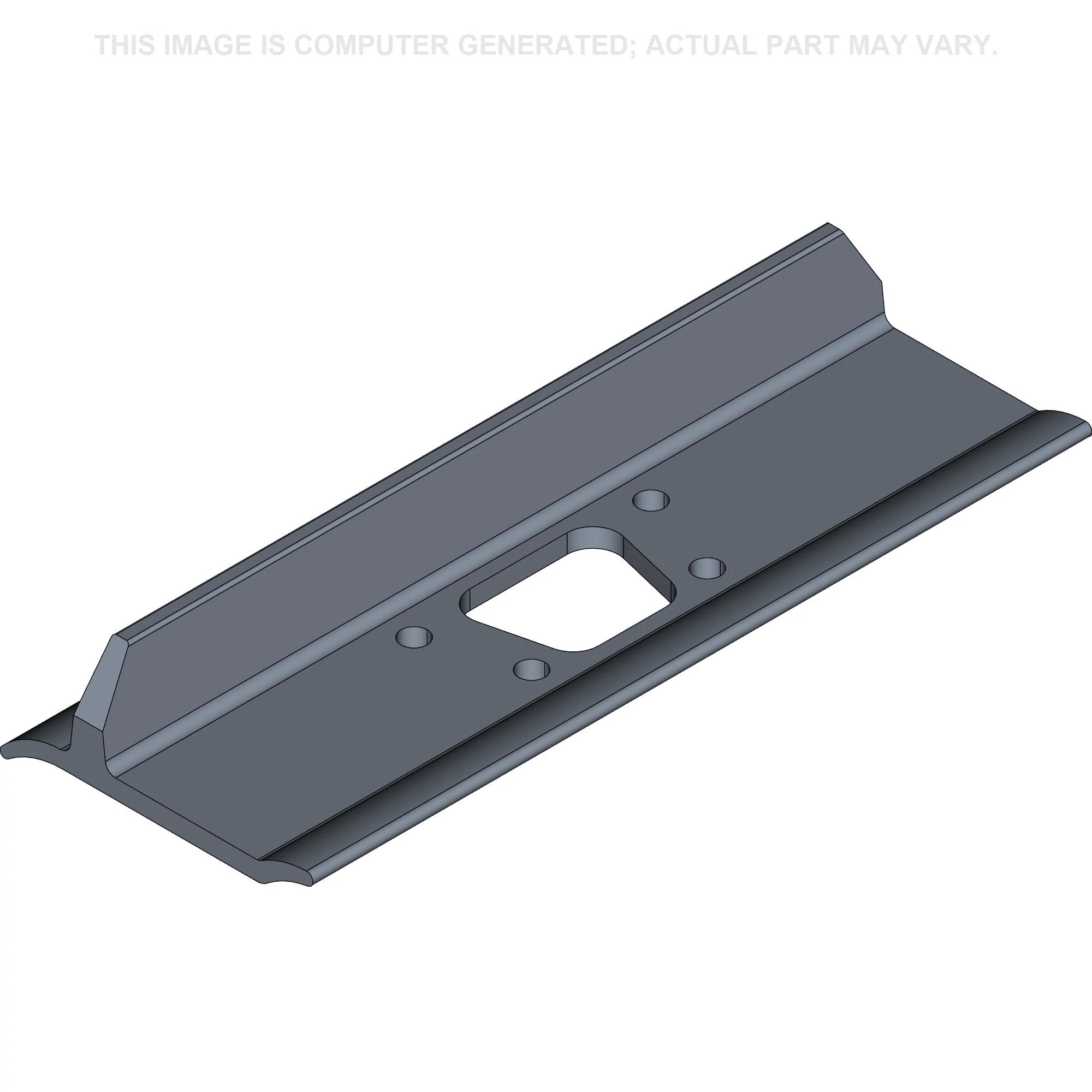 BODENPLATTE | NEWHOLLANDCE | EU | DE