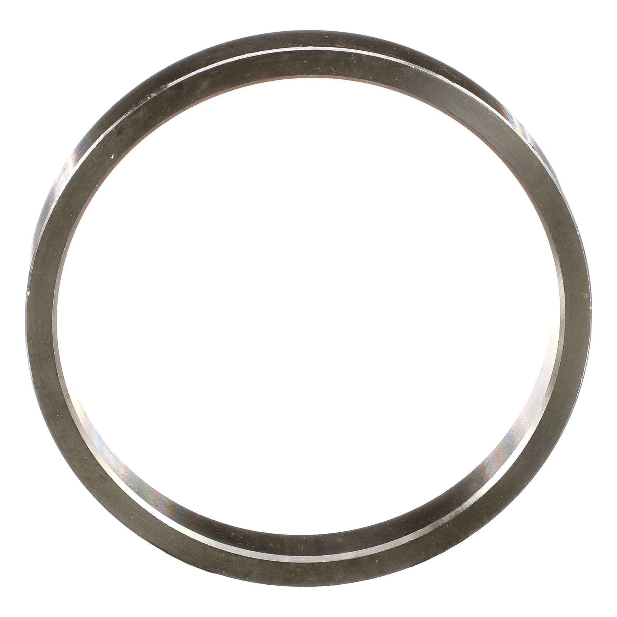 RING | NEWHOLLANDAG | CA | FR