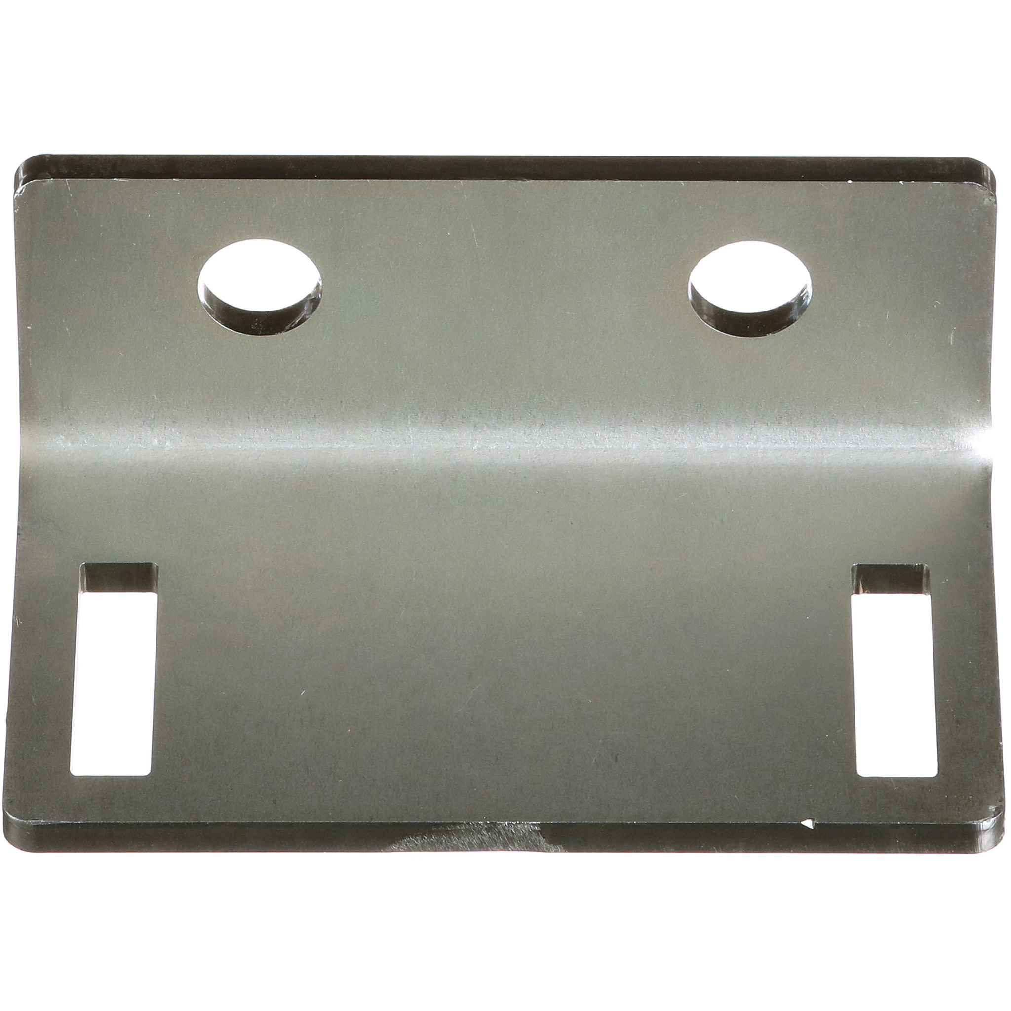 BRACKET | CASEIH | CA | EN