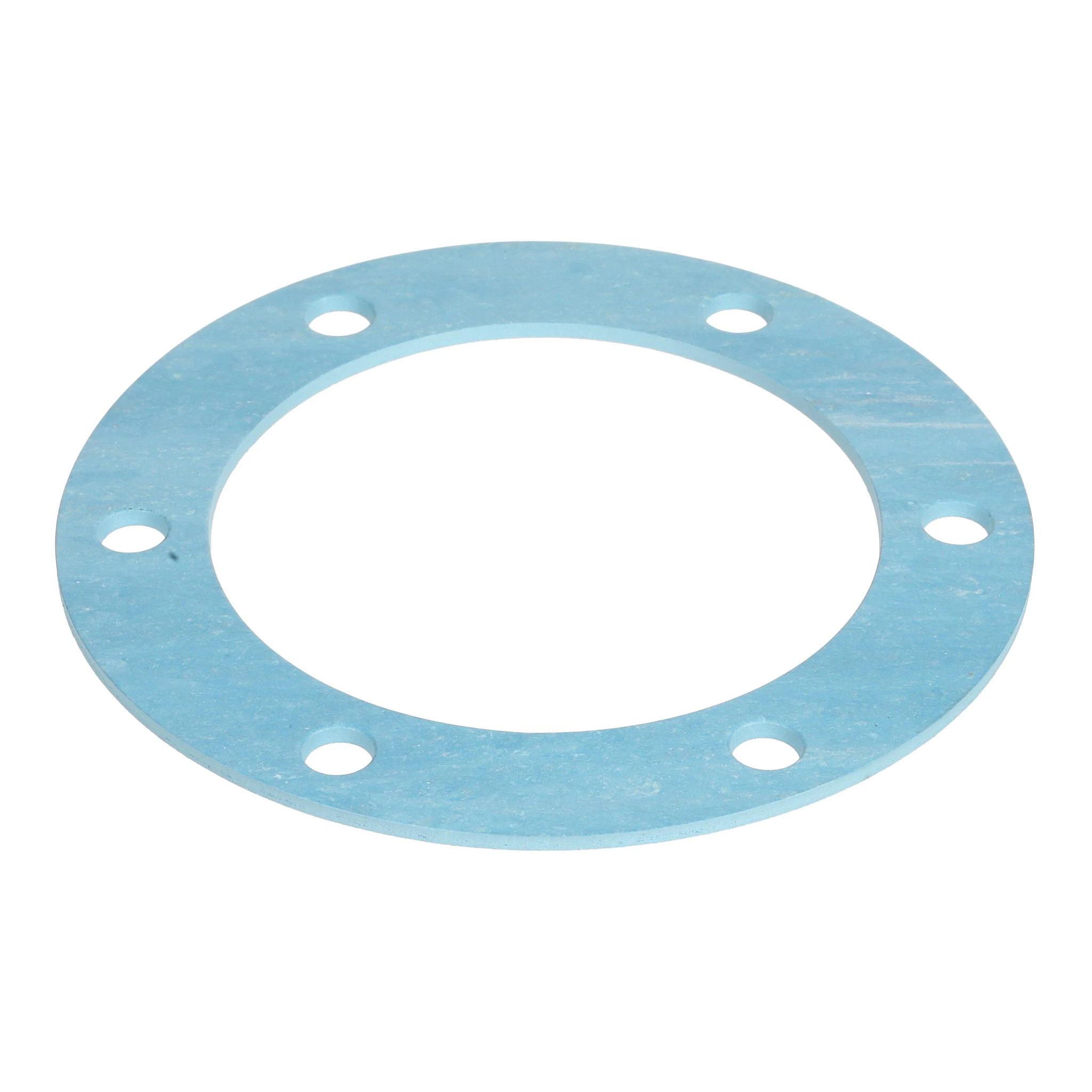 Junta | CASECE | BR | PT