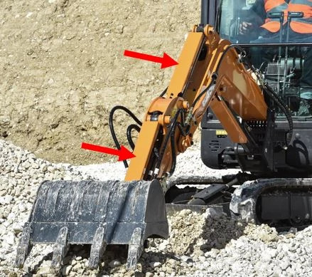 DIA KIT CE | NEWHOLLANDAG | EU | IT