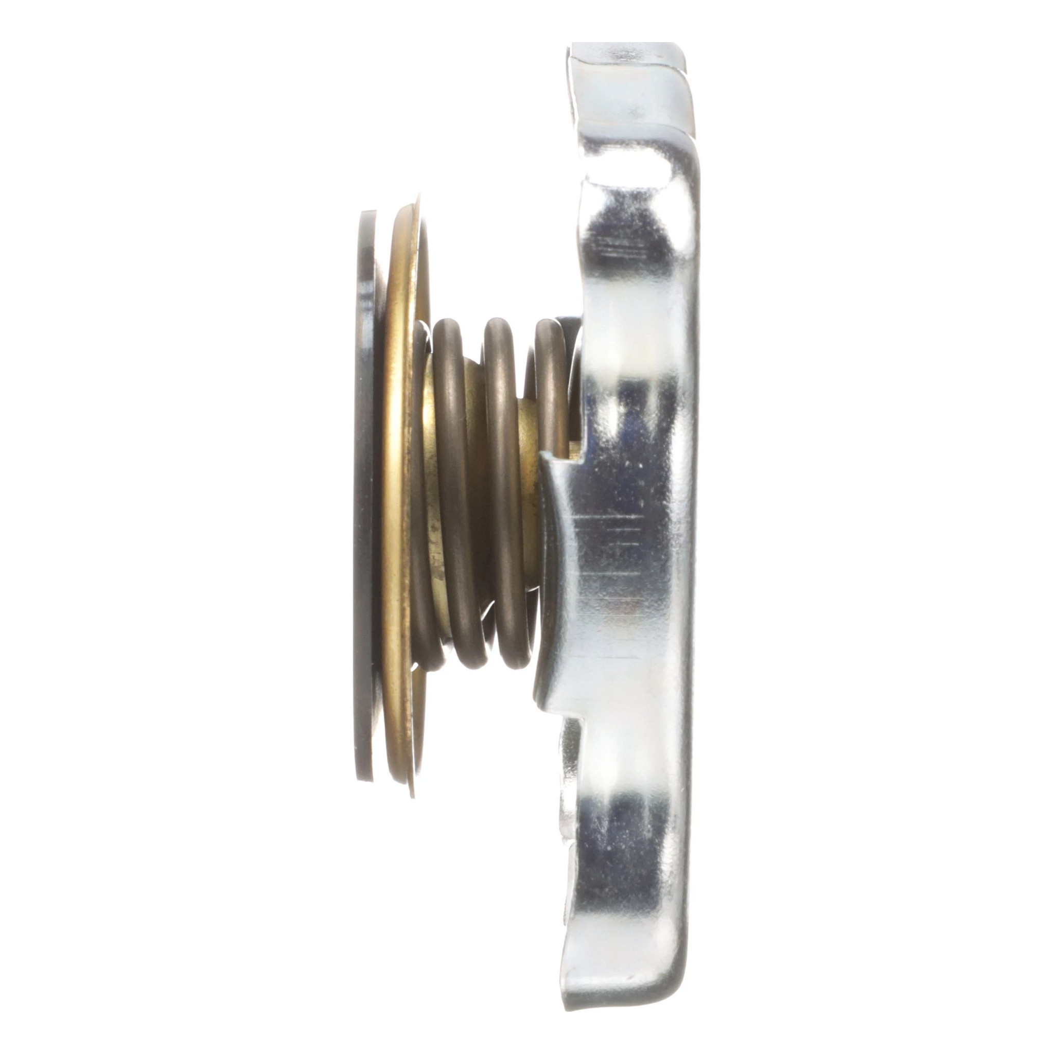 PLUG | NEWHOLLANDAG | GB | EN