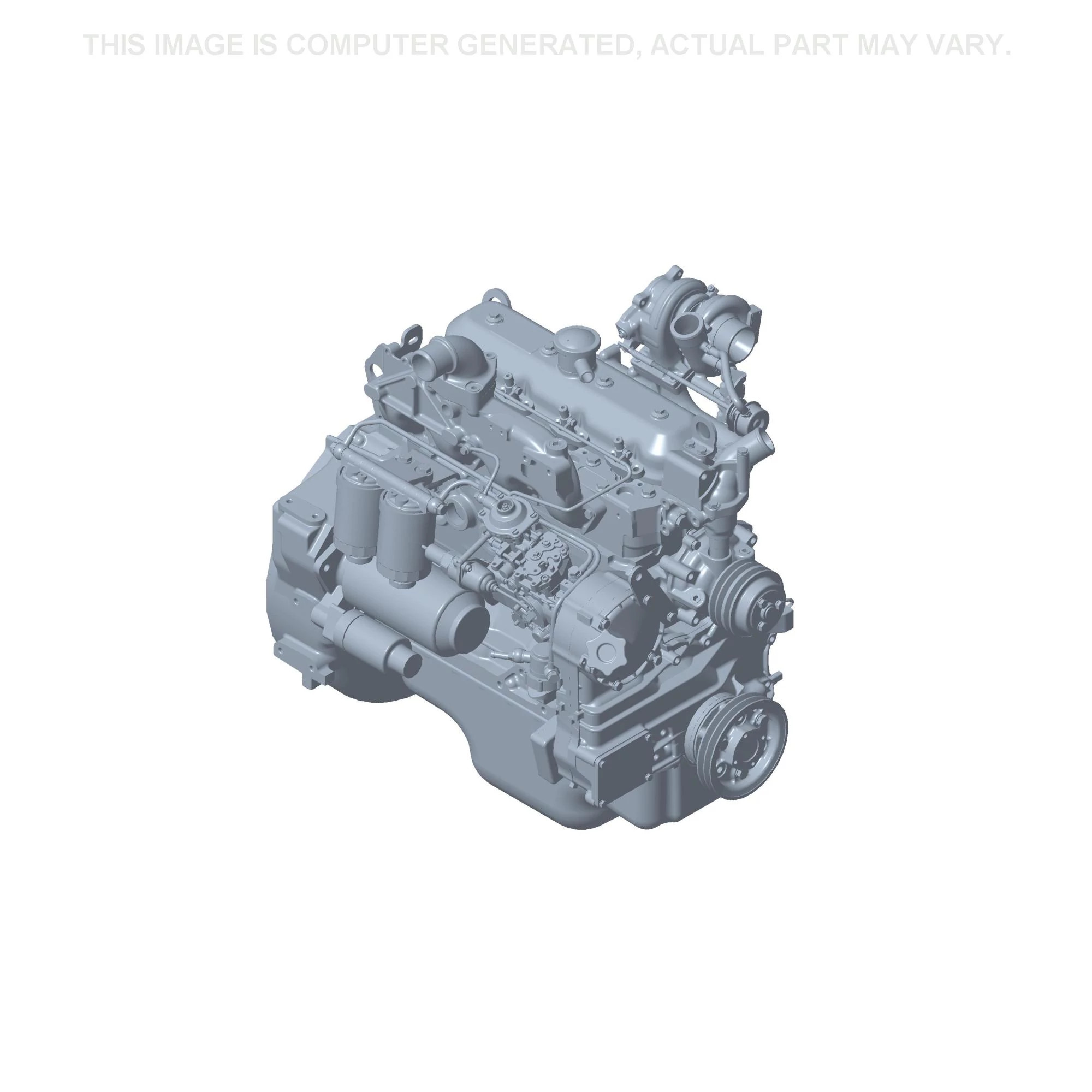 MOTORE | NEWHOLLANDAG | IT | IT