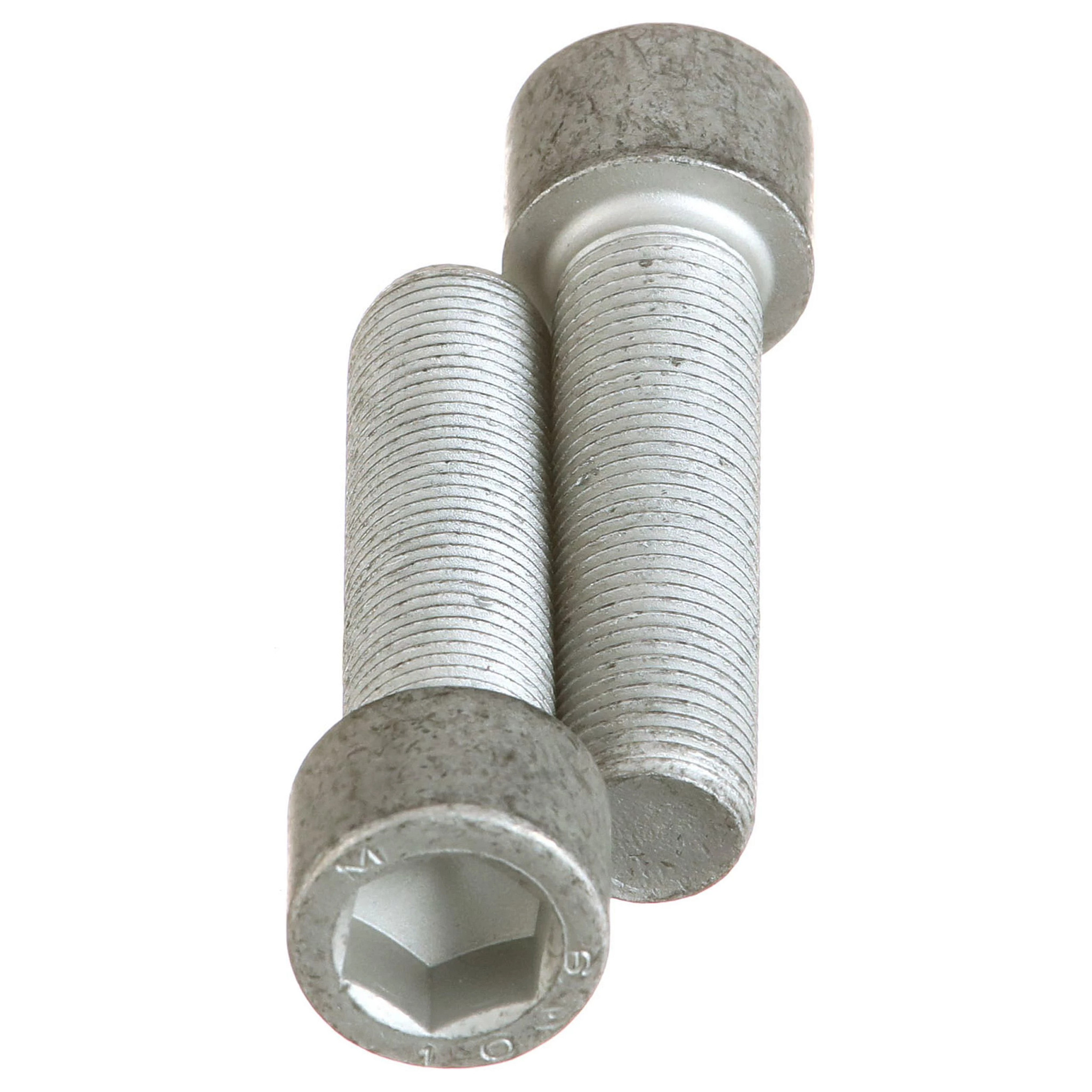 HEX SOC SCREW | CASEIH | CA | EN