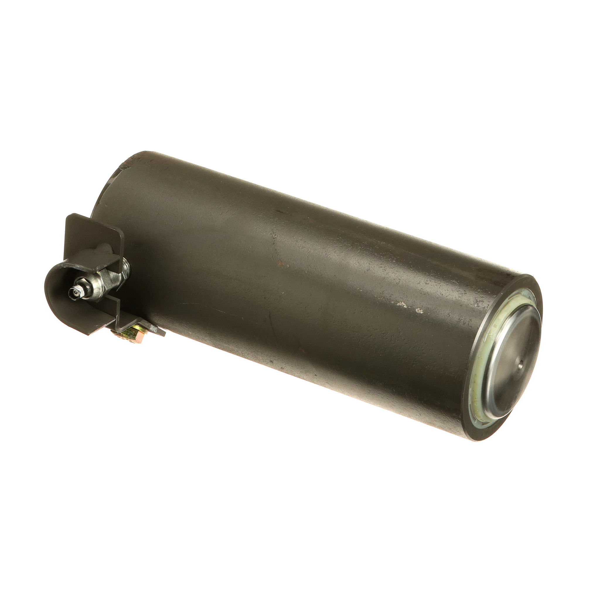 CILINDRO HIDRÁULICO | CASECE | BR | PT