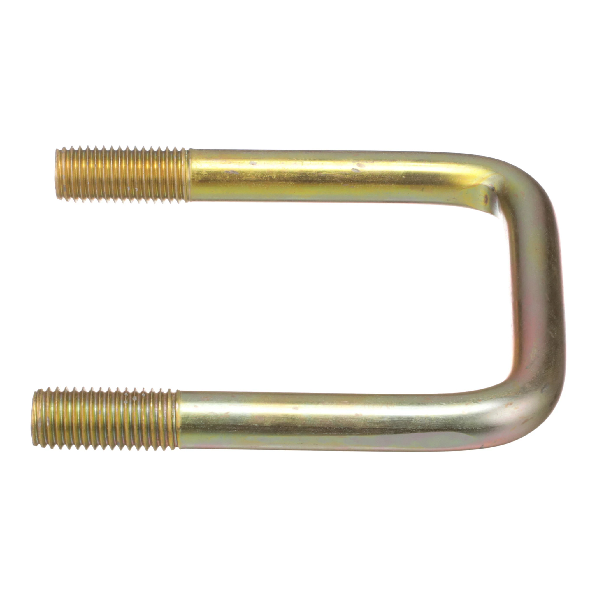 U-BOLT | CASEIH | AMEA | EN