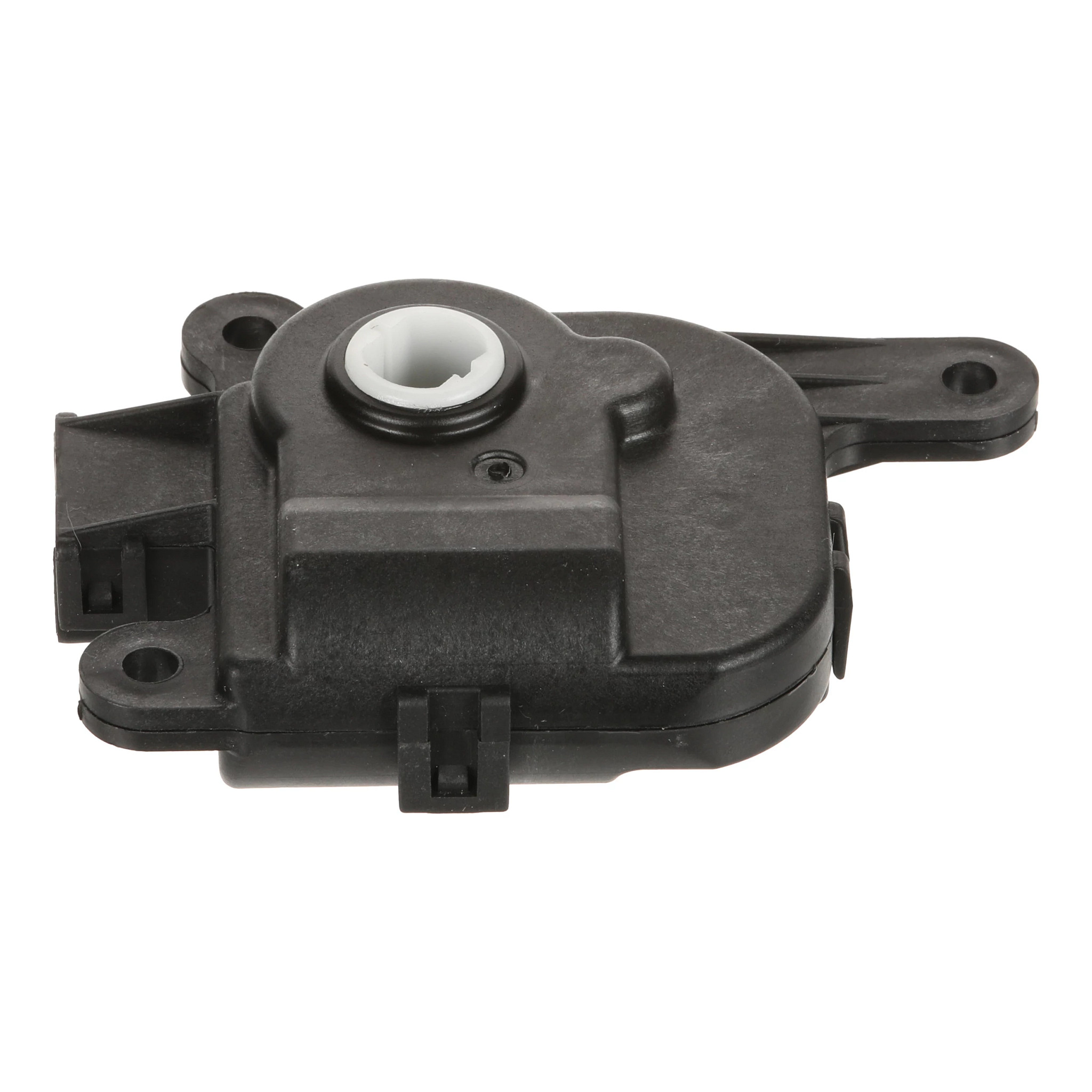 ACTUATOR | DEFAULT | AMEA | EN