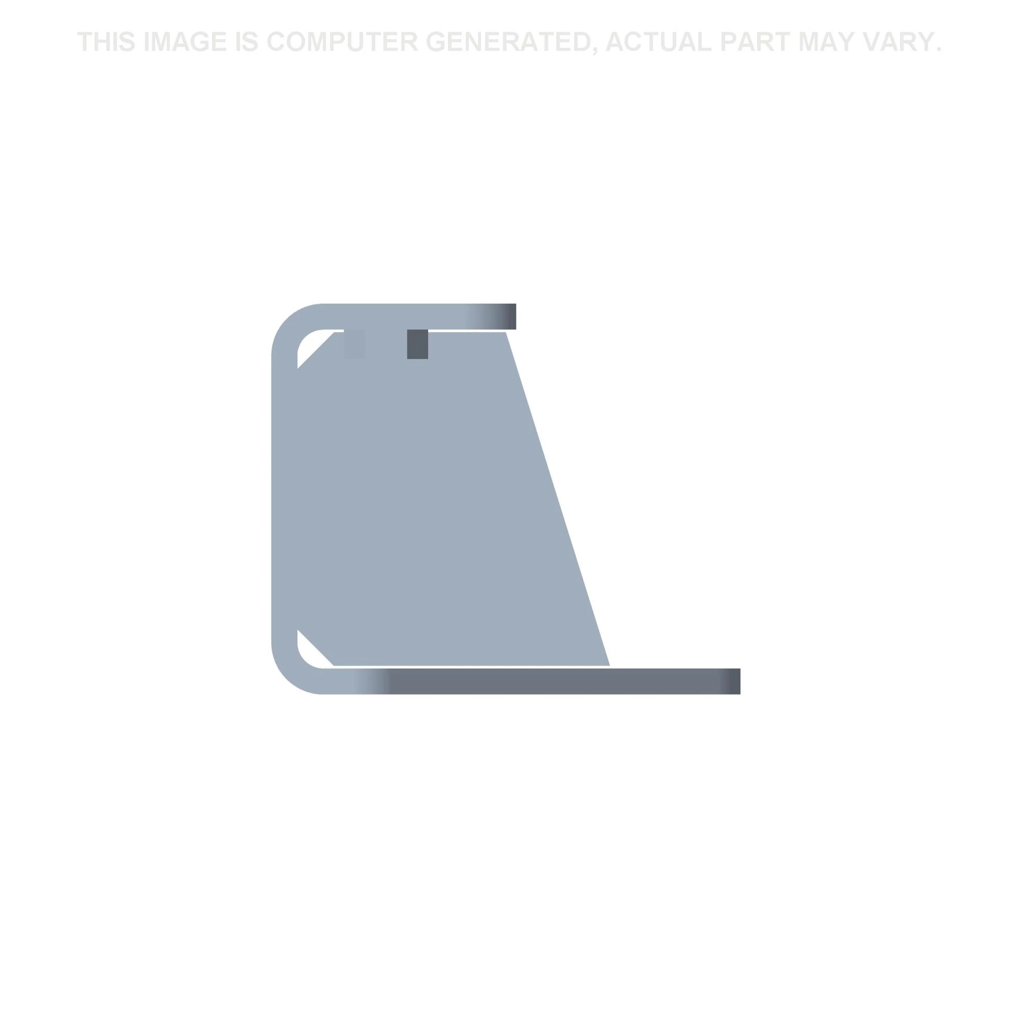 STAFFA | NEWHOLLANDCE | EU | IT