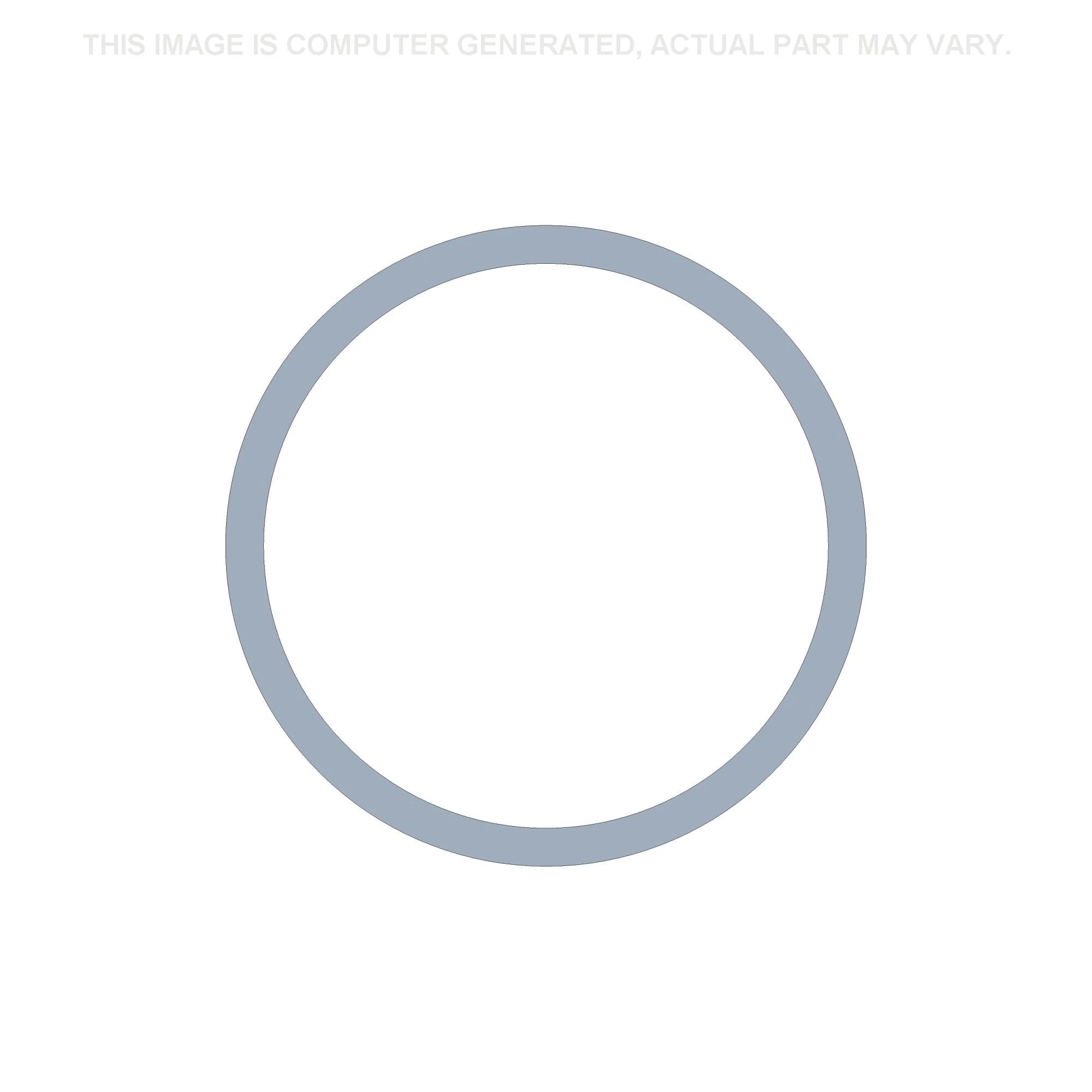 Mangueira Admissao D