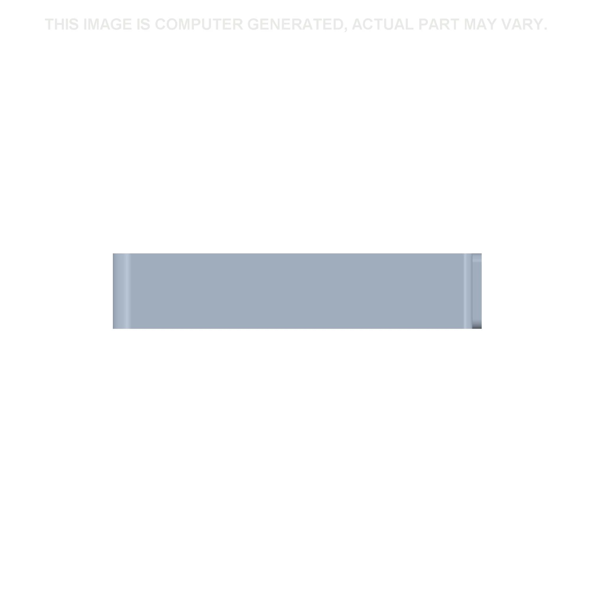 MOUNTING PLATE | CASEIH | CA | EN