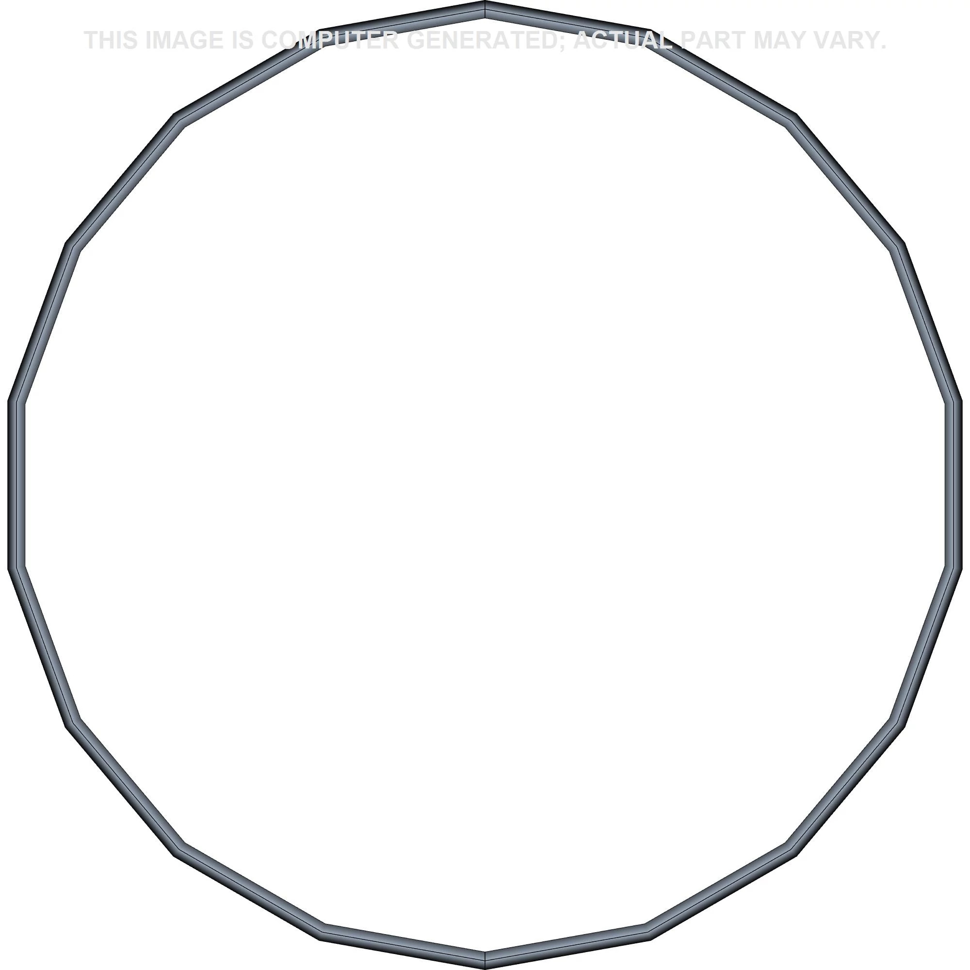 JOINT TORIQUE | NEWHOLLANDAG | EU | FR