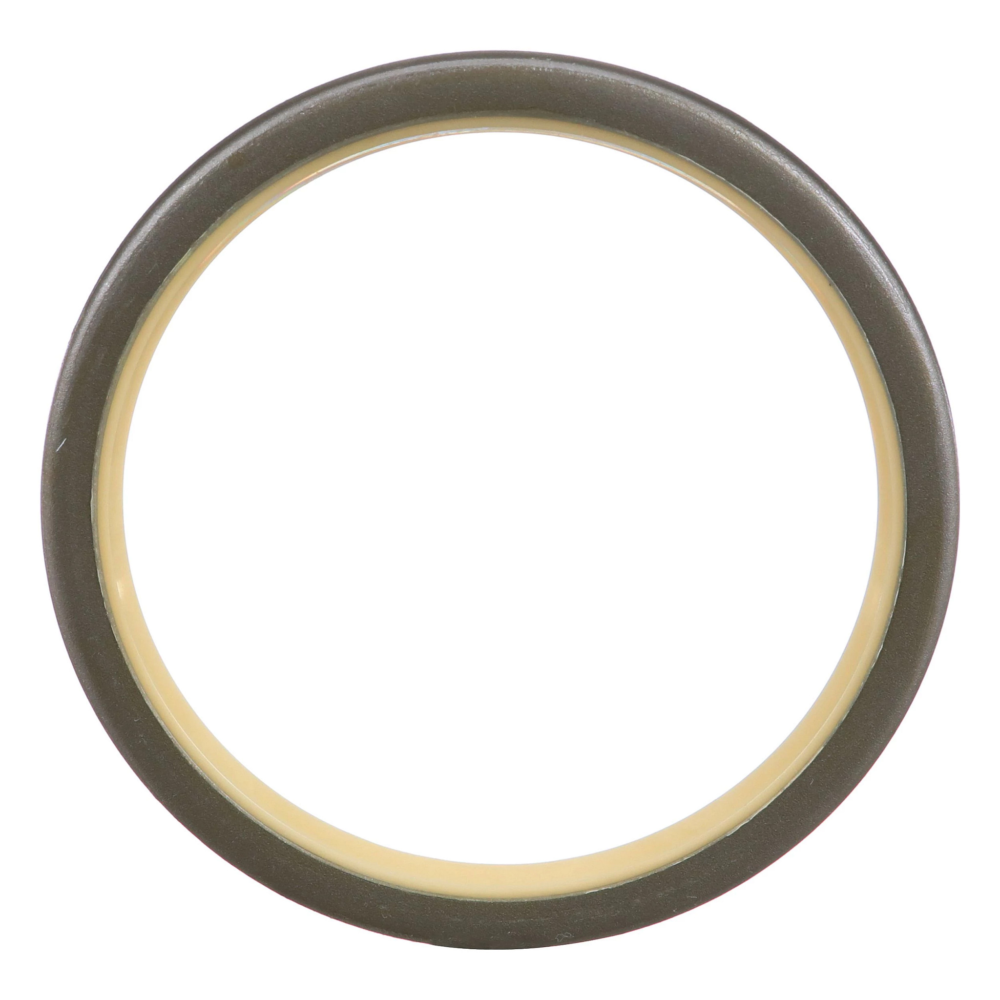 ANILLO DE CIERRE | NEWHOLLANDCE | EU | ES