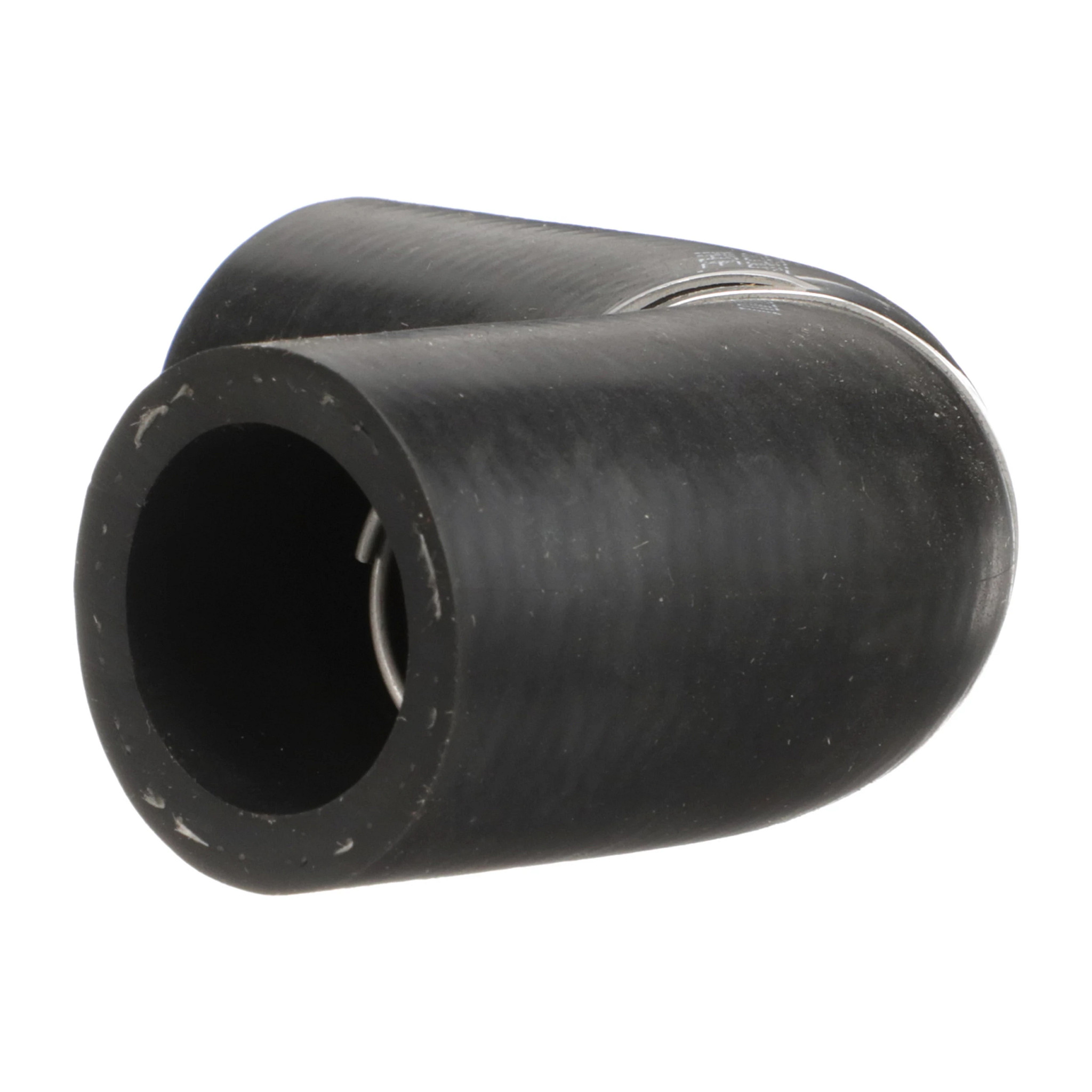 Mangueira de Borracha