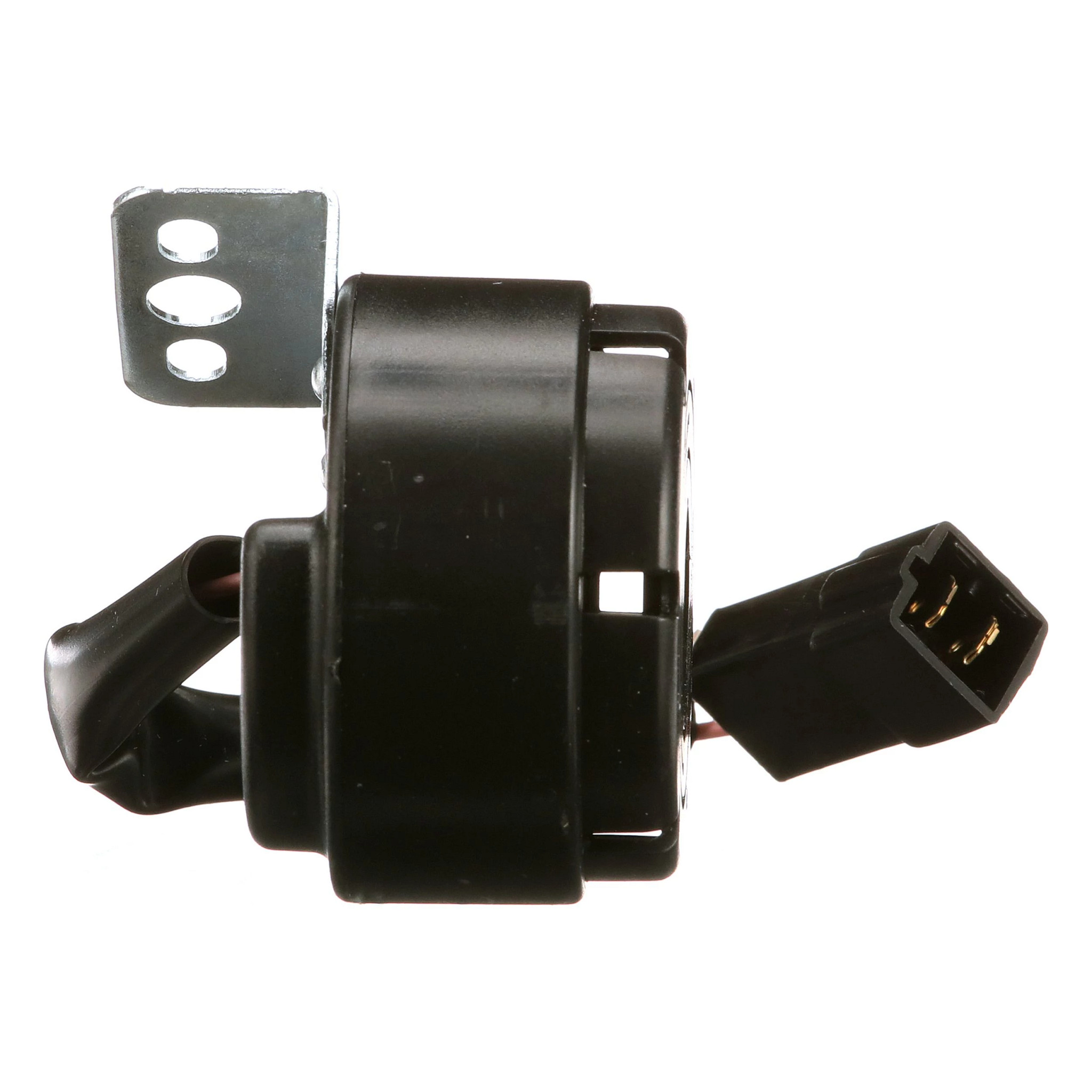 HORN | NEWHOLLANDAG | CA | EN