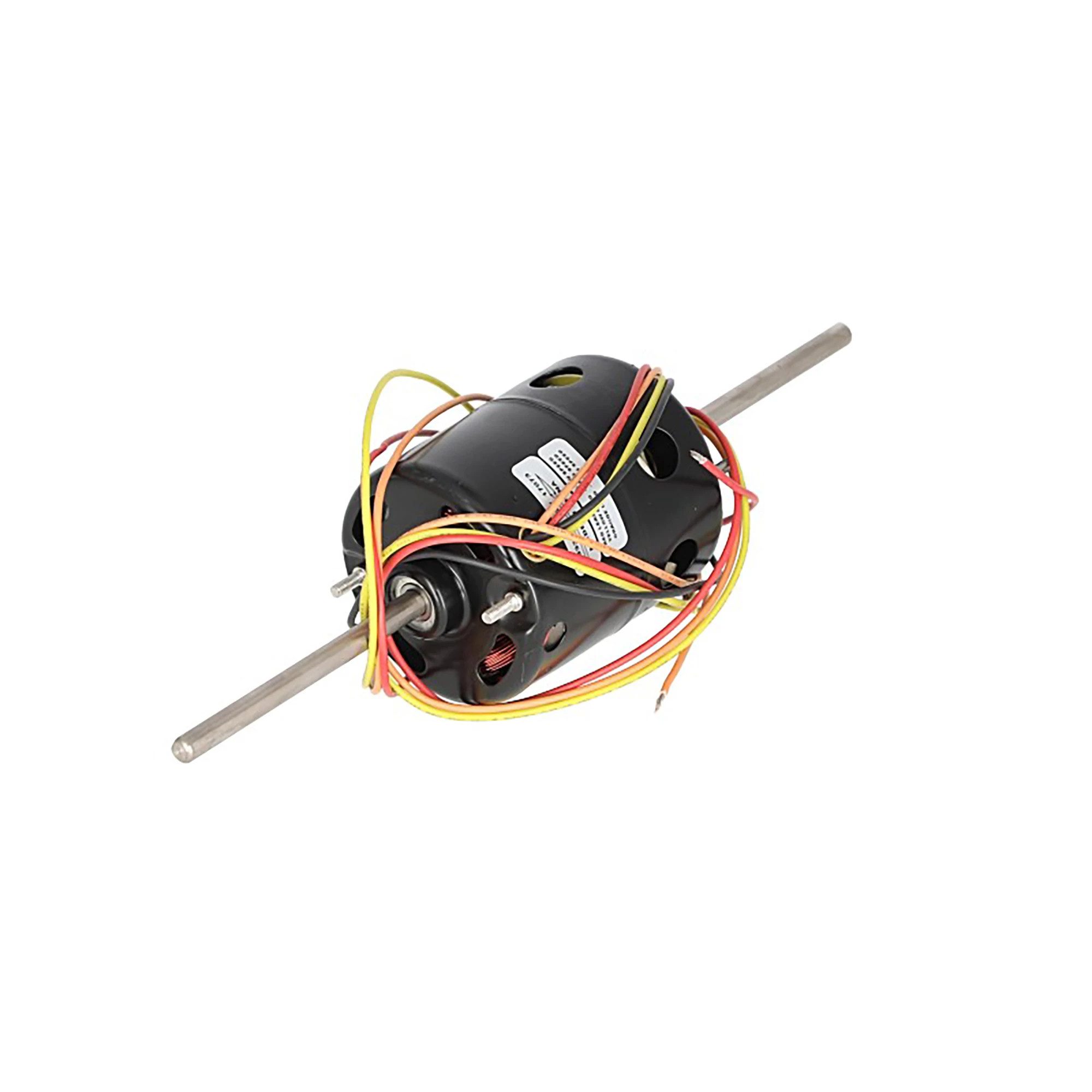 Cab Blower Motor | CASECE | CA | EN