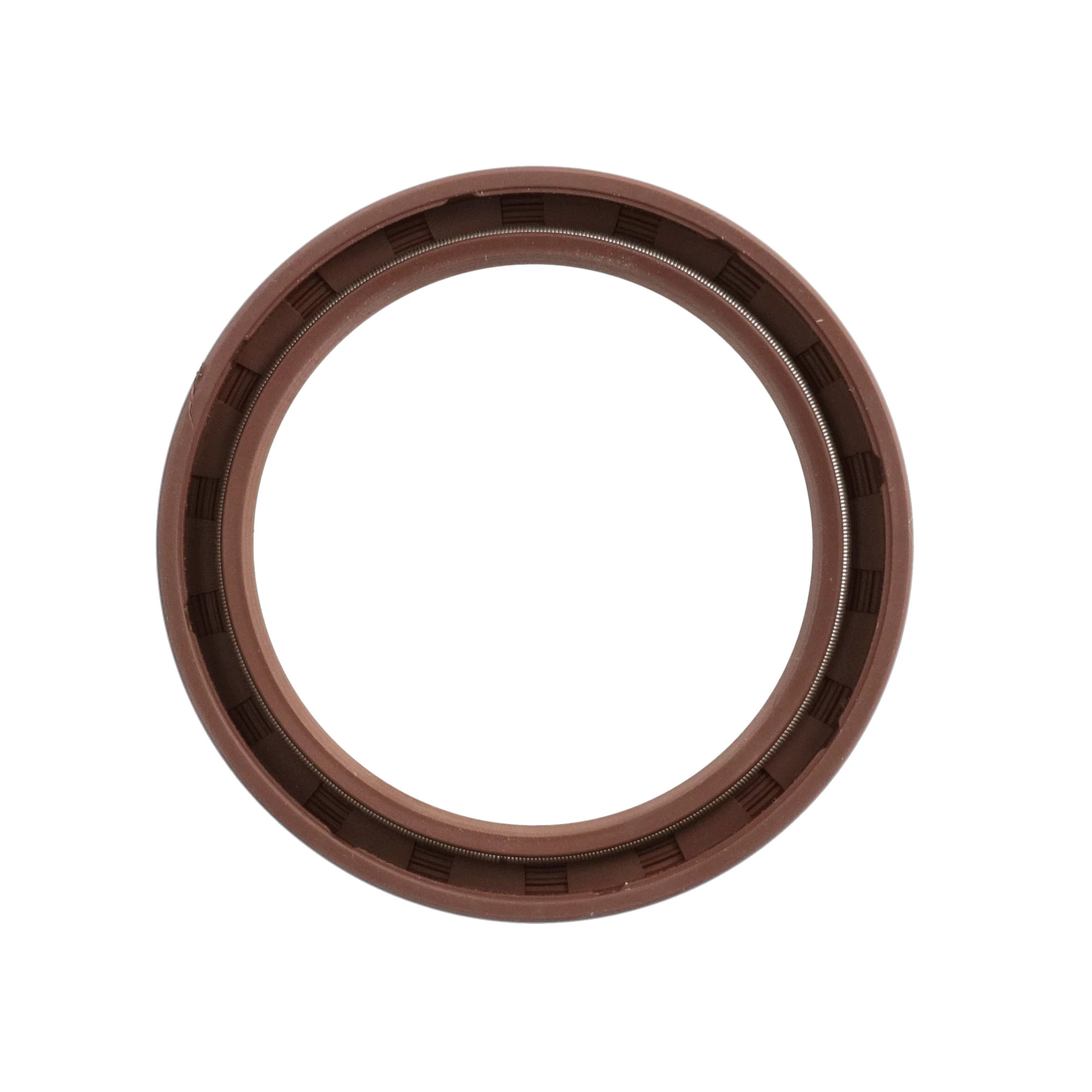 JUNTA DE ACEITE | NEWHOLLANDAG | ES | ES