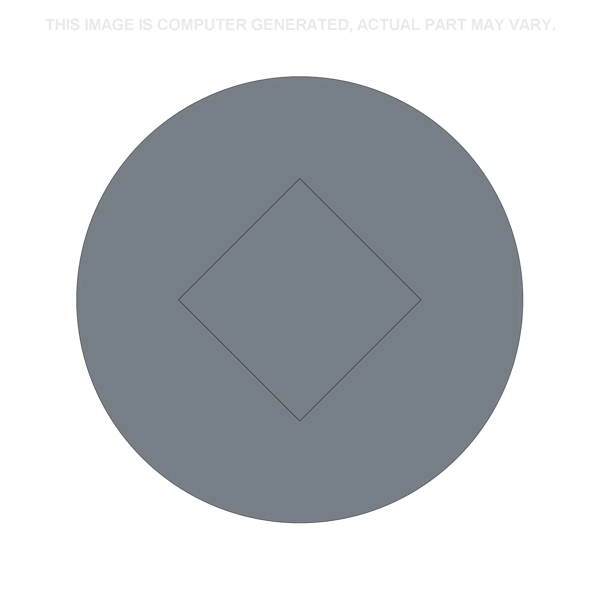 DRAIN PLUG | NEWHOLLANDAG | EU | EN