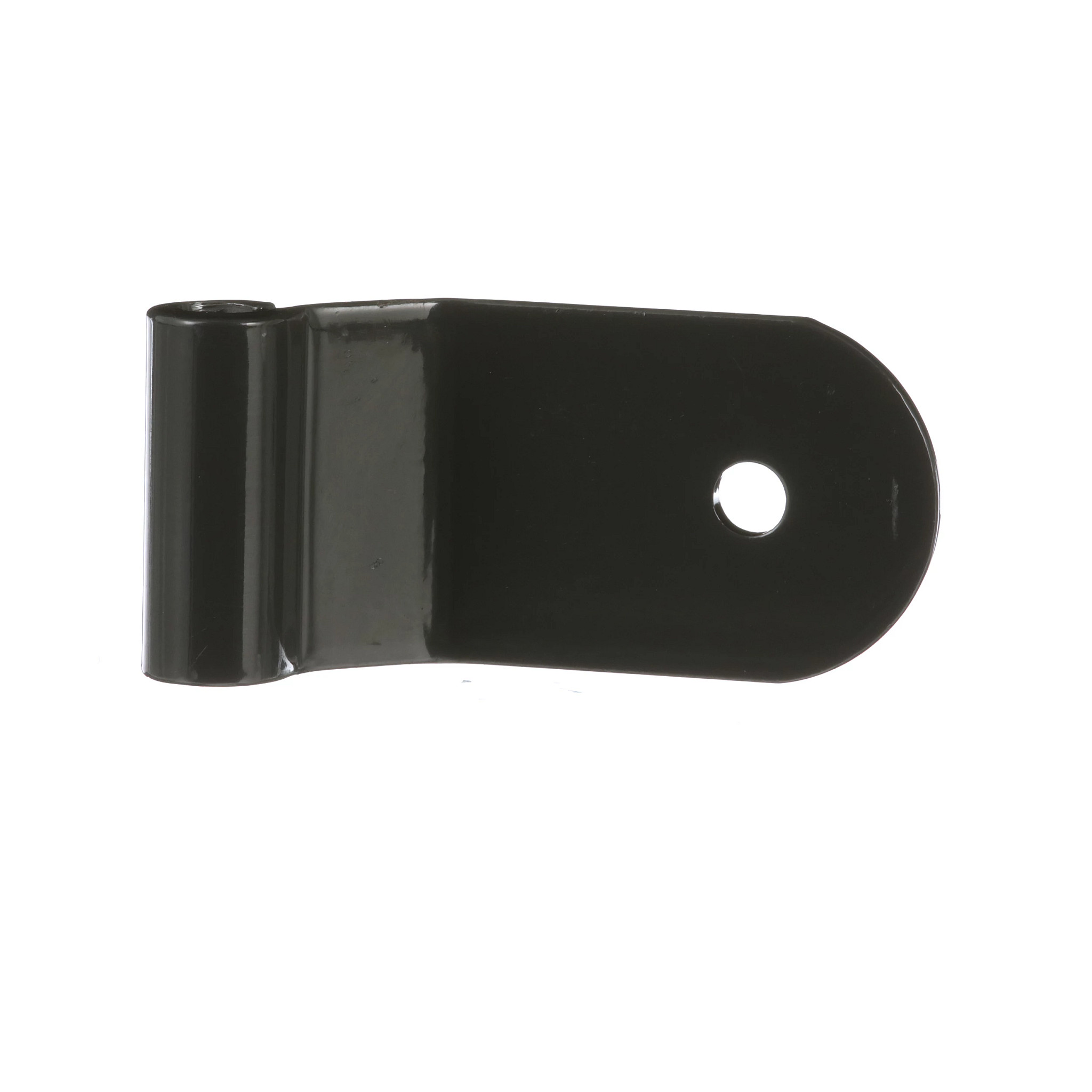 DOBRADIÇA | CASECE | BR | PT