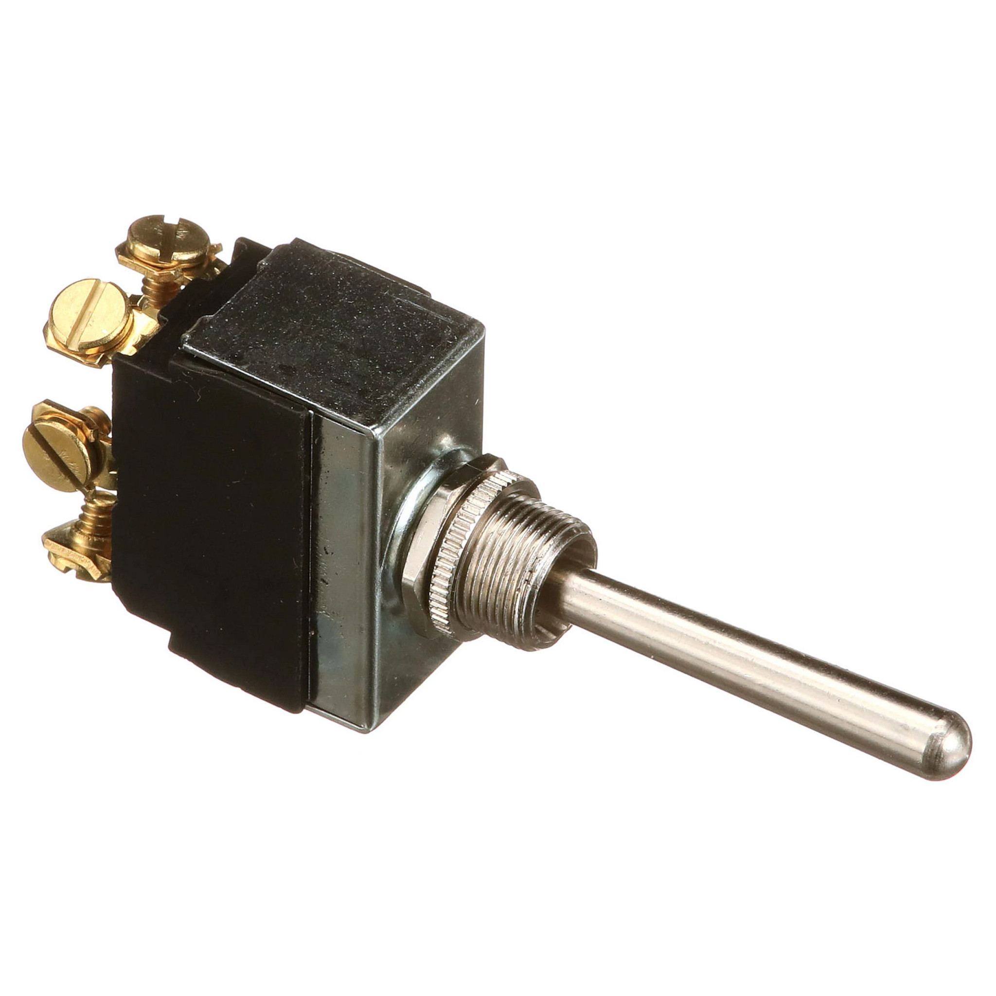 INTERRUPTOR DE ALAVA