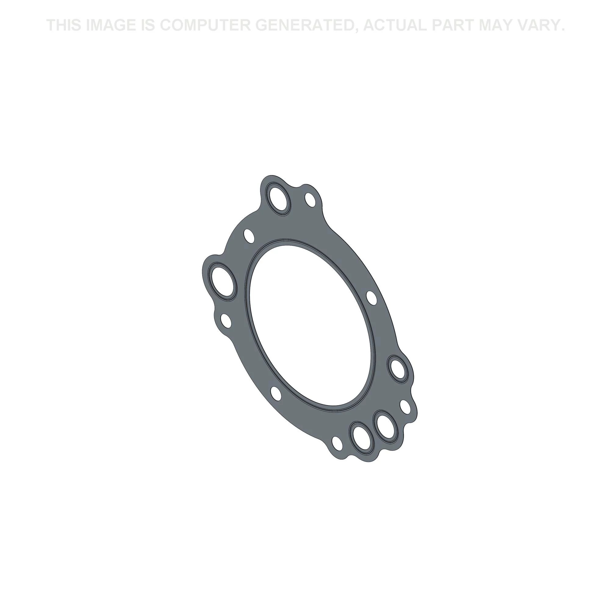 Junta | CASEIH | BR | PT