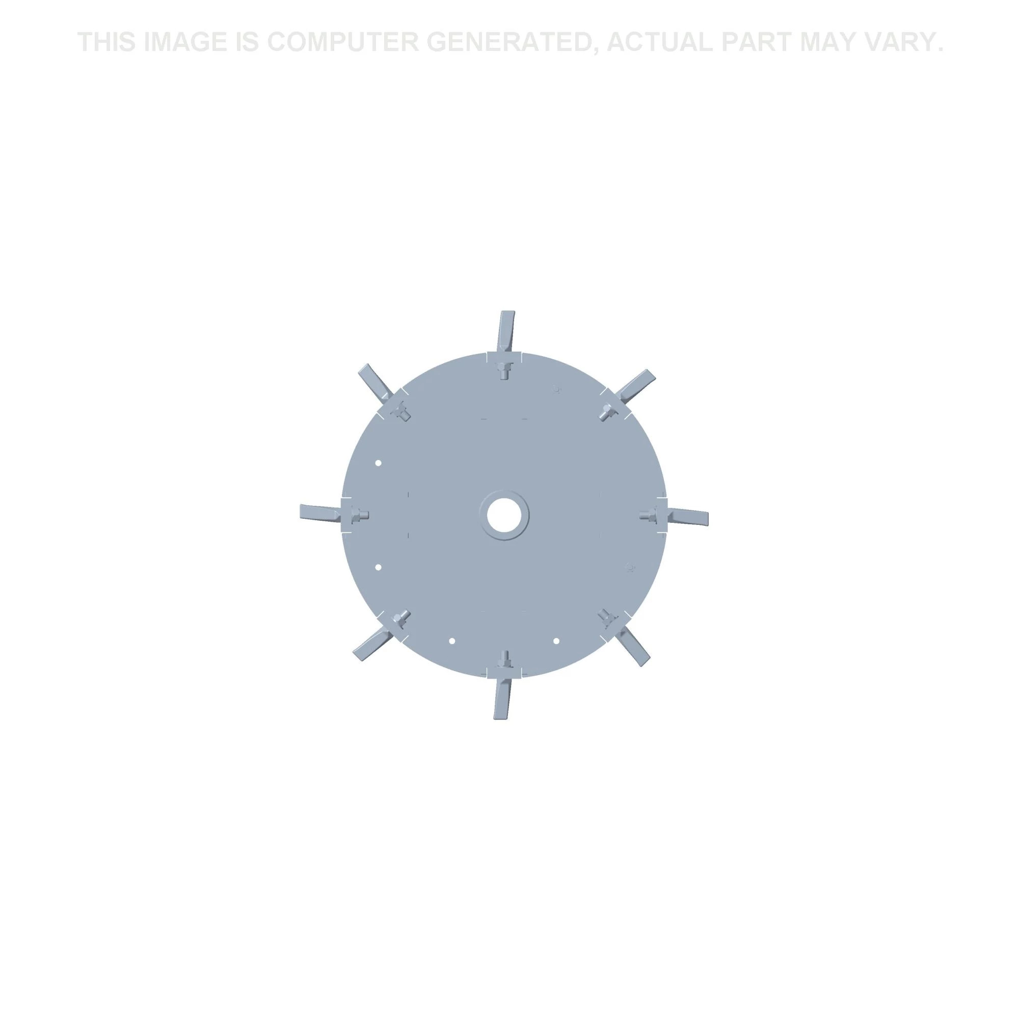 TRUMMA | CASECE | EU | FR