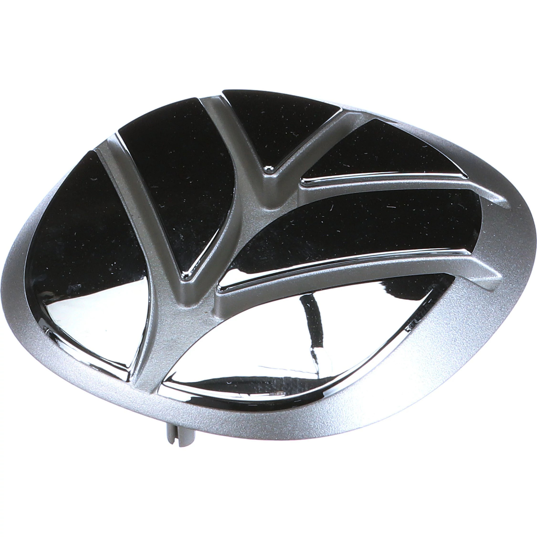 EMBLEM | NEWHOLLANDAG | IE | EN