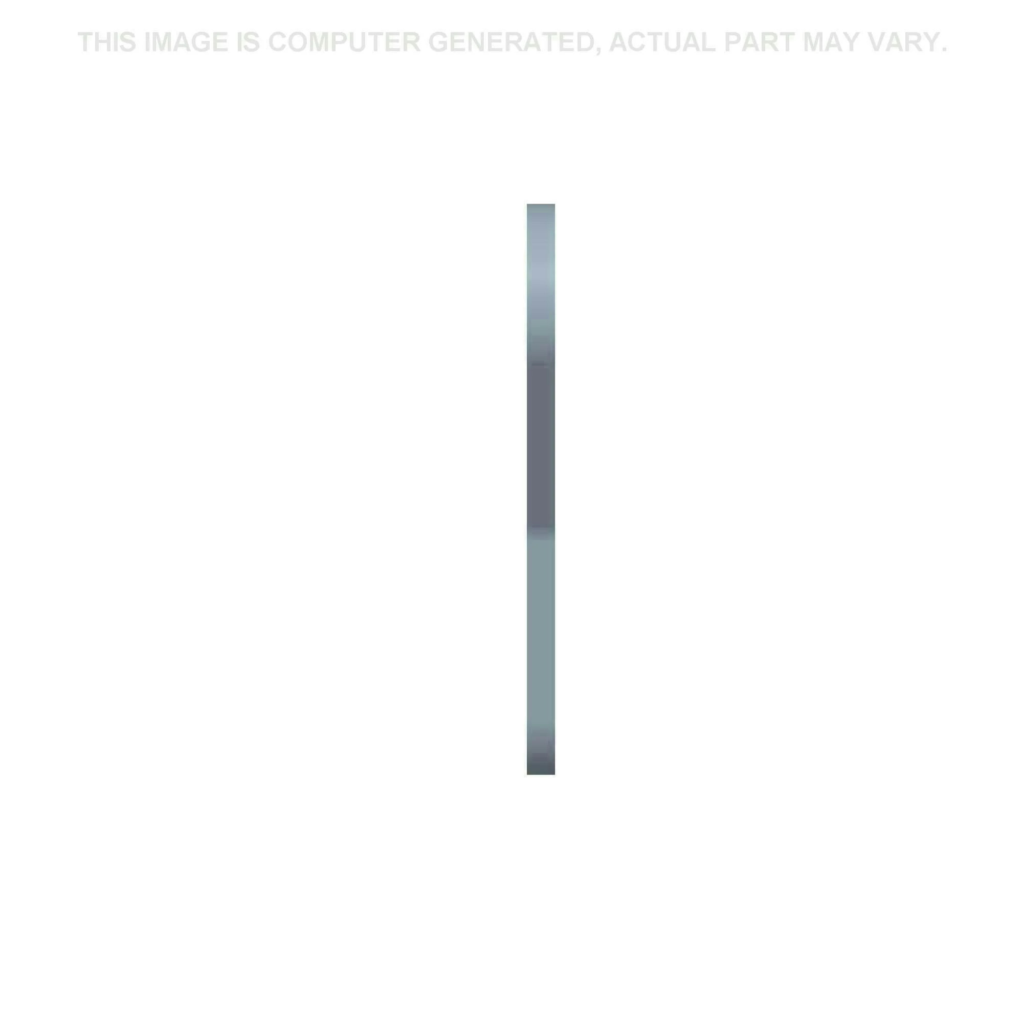 CINGHIA | NEWHOLLANDAG | IT | IT